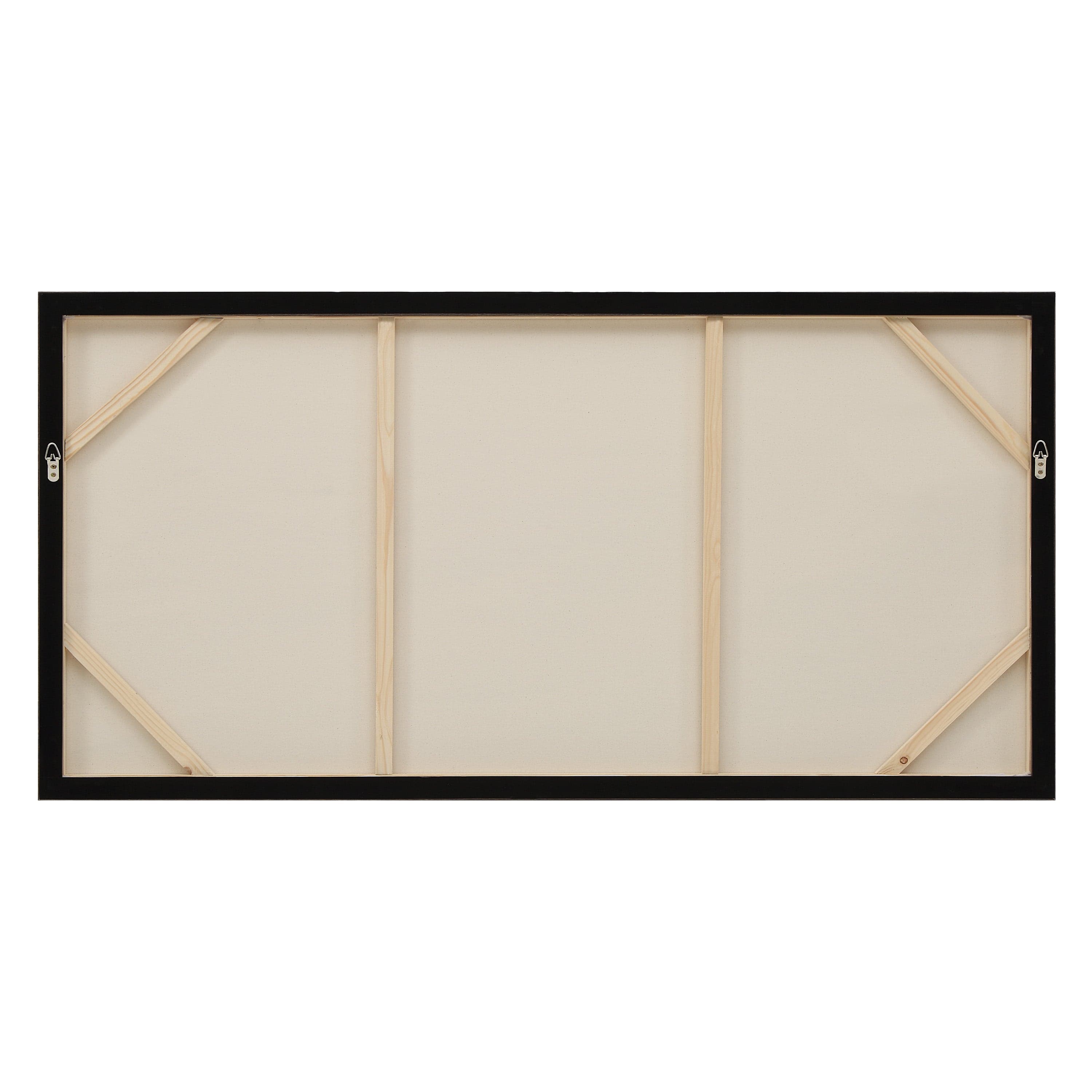 Cresta — product photograph