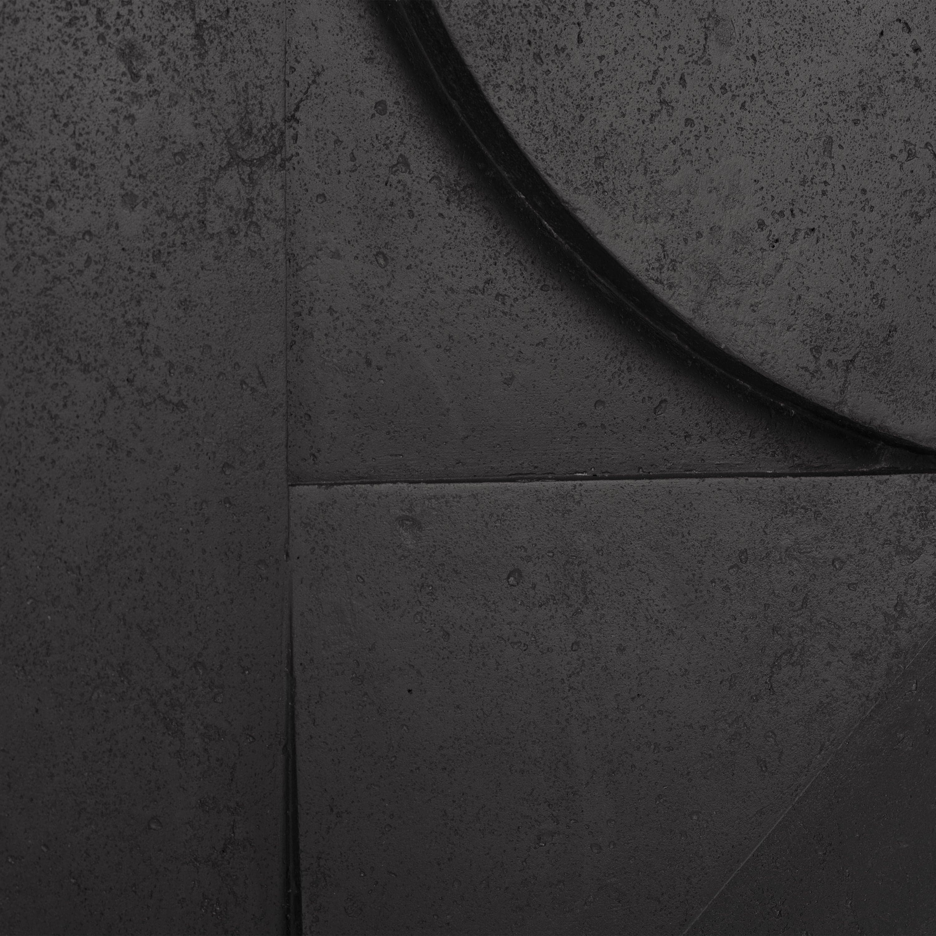 Serino — product photograph