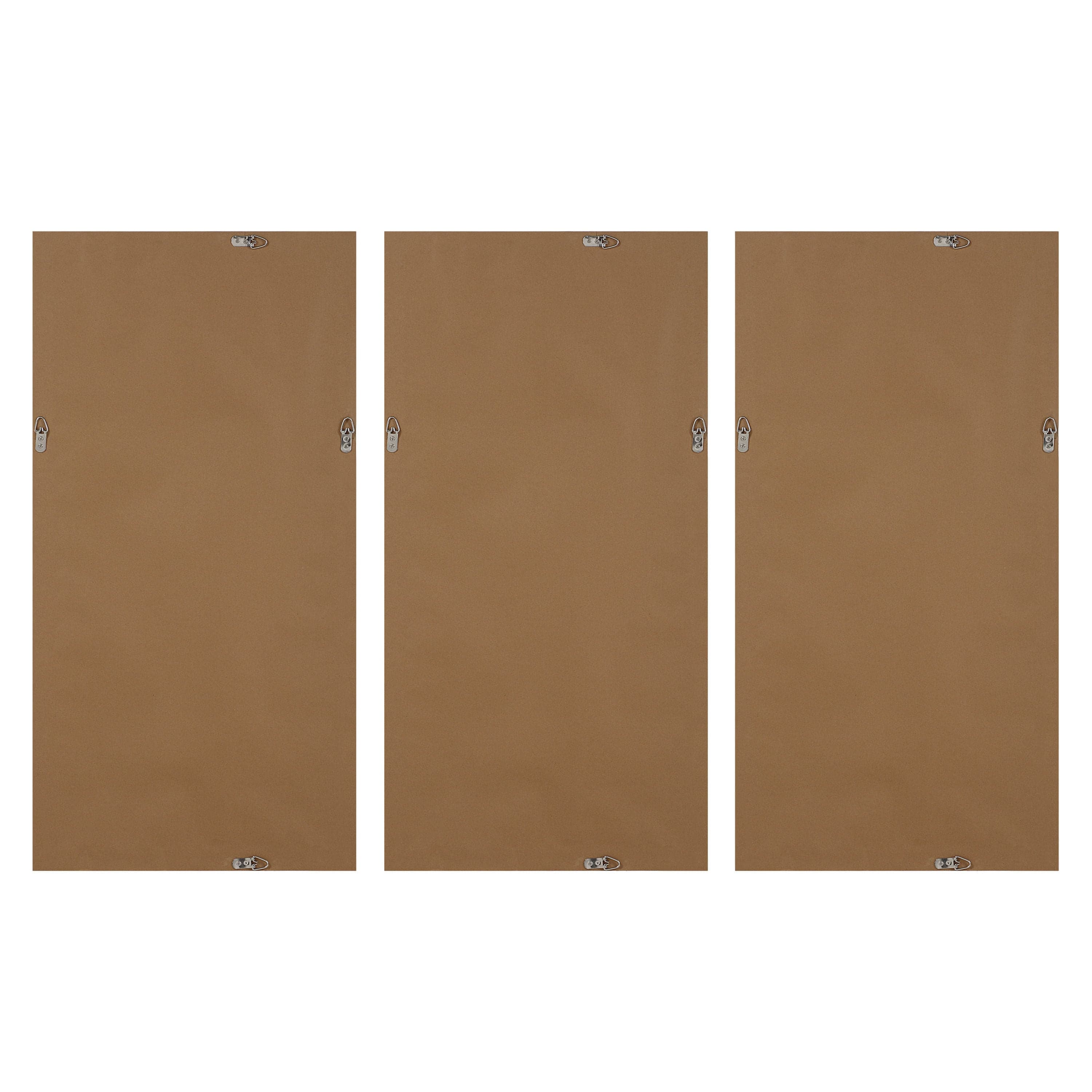Lux — product photograph