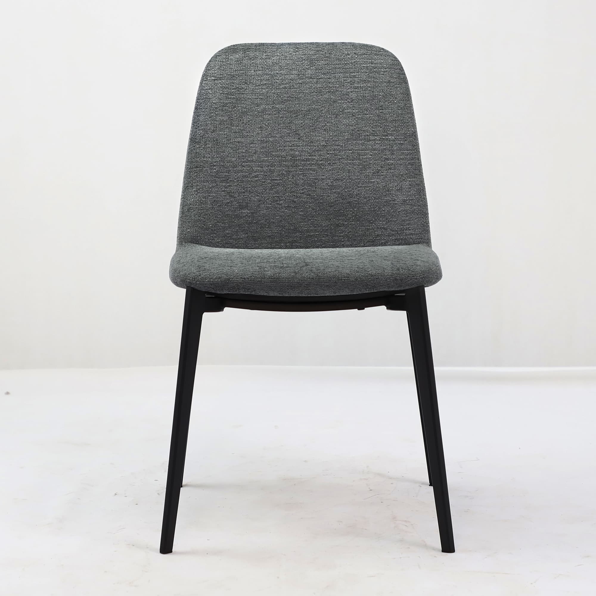 Mia Chair — product photograph
