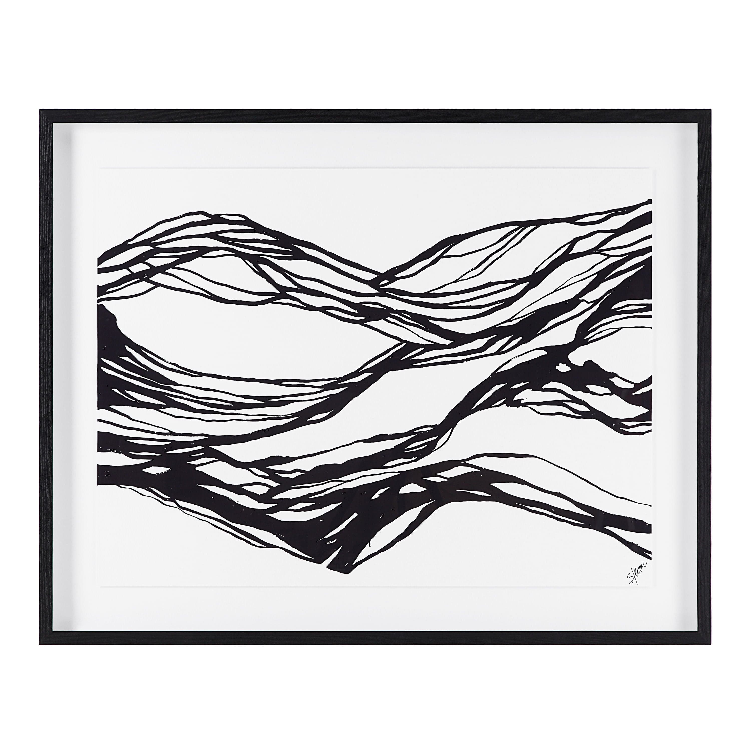 Mica — product photograph
