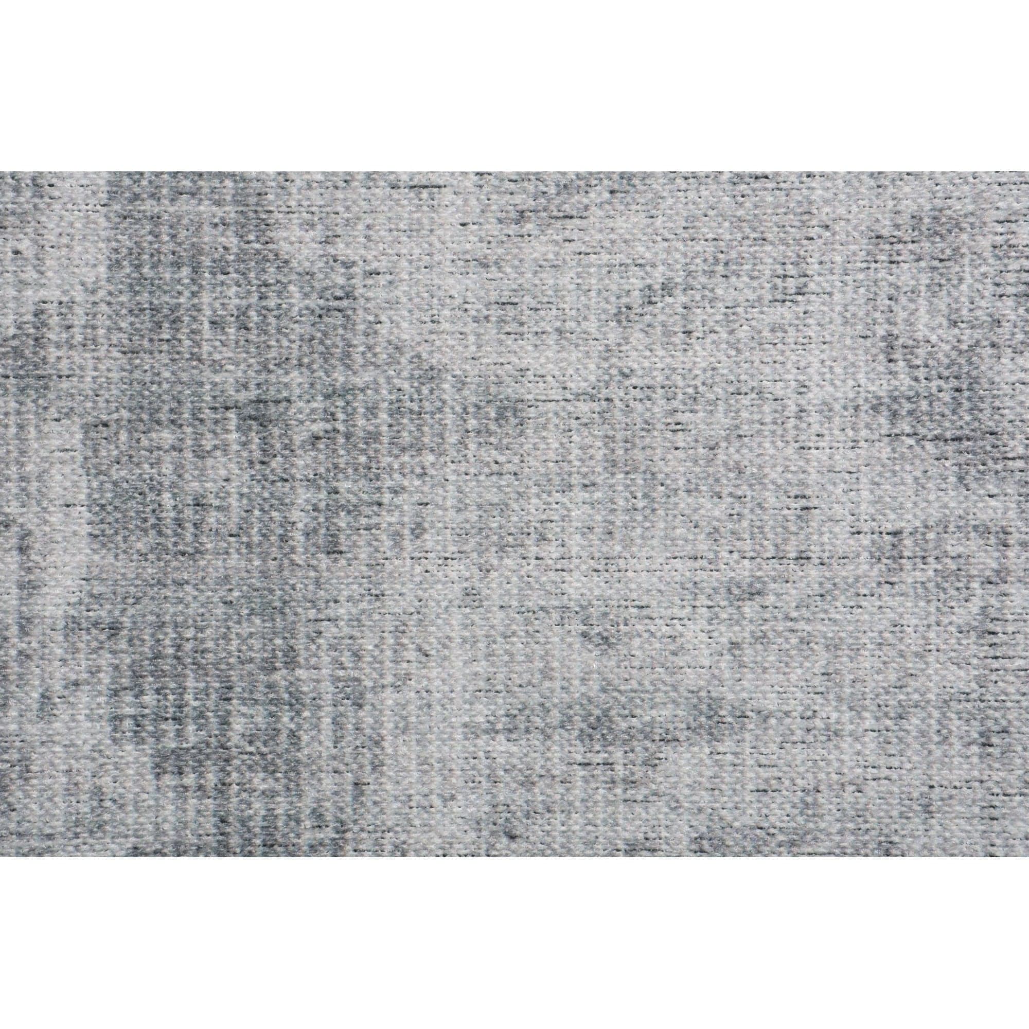 Fallon — product photograph