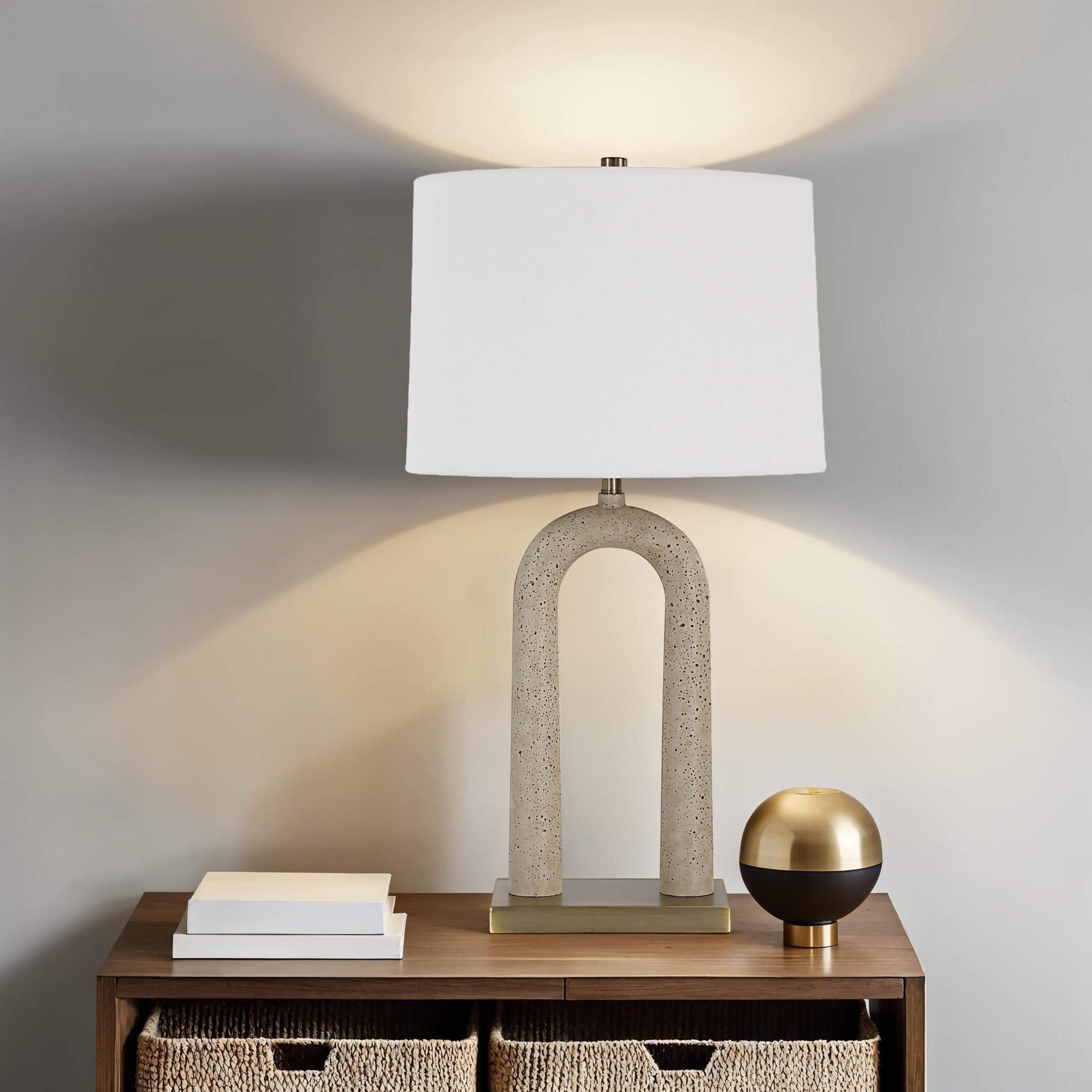 Primula — product photograph
