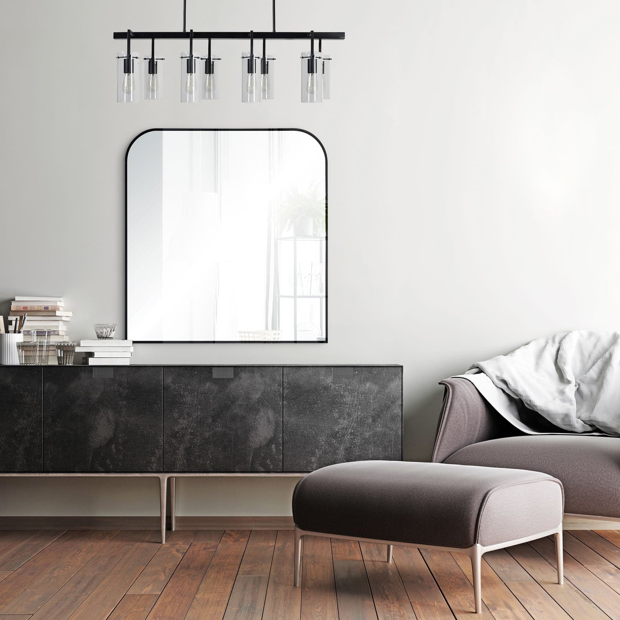 Luka — product photograph