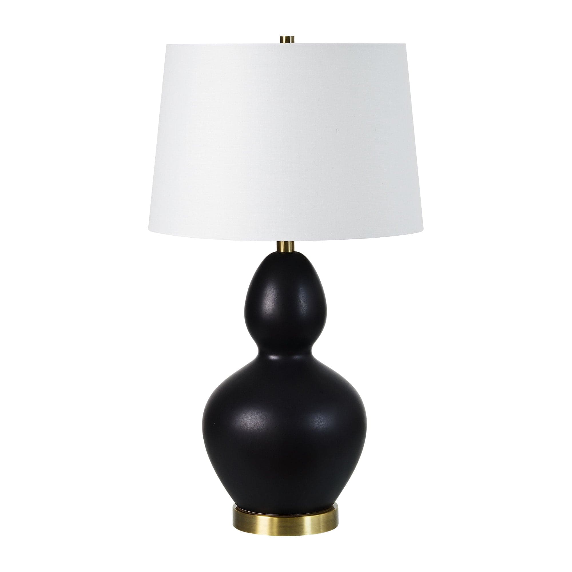 Kamilia — product photograph