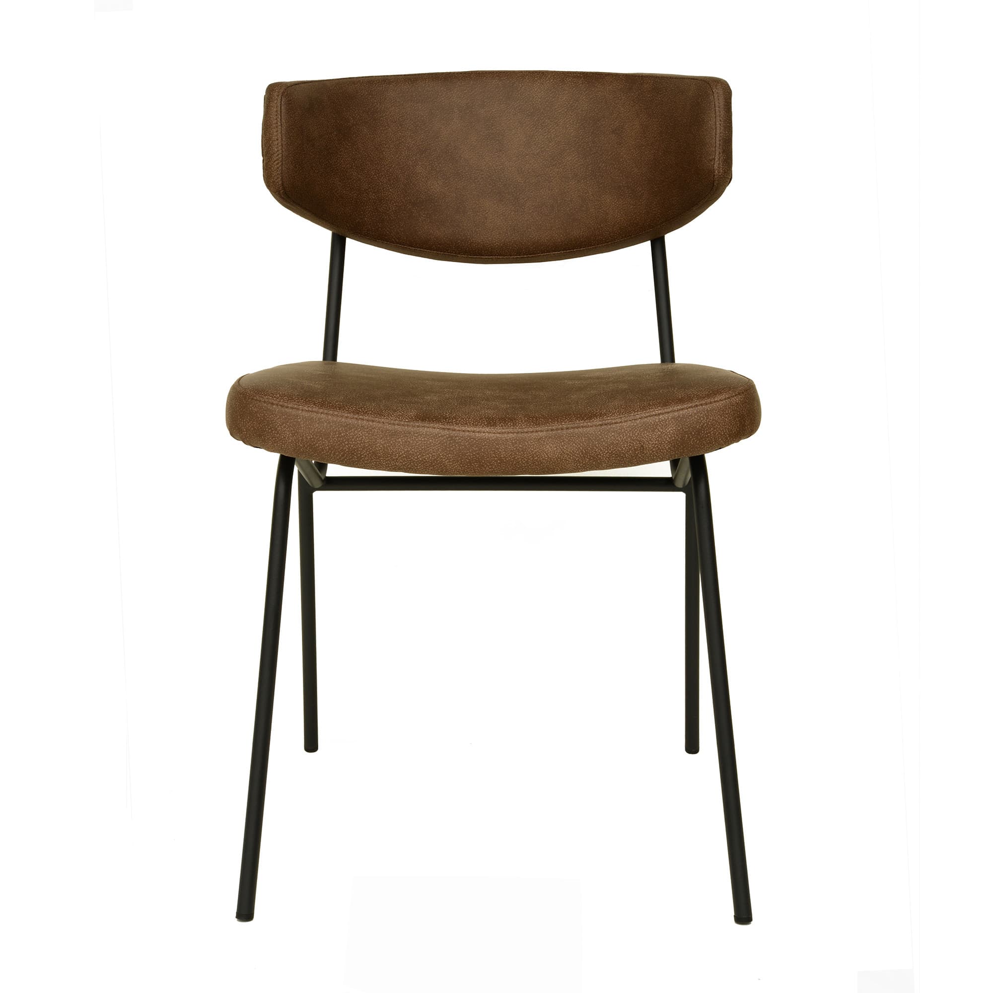 Ingrid Chair — product photograph