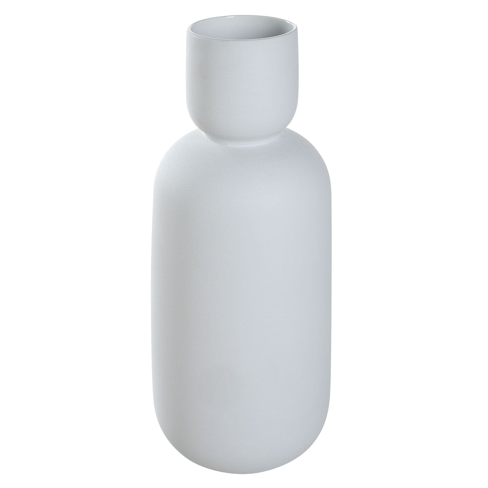 Dior — product photograph