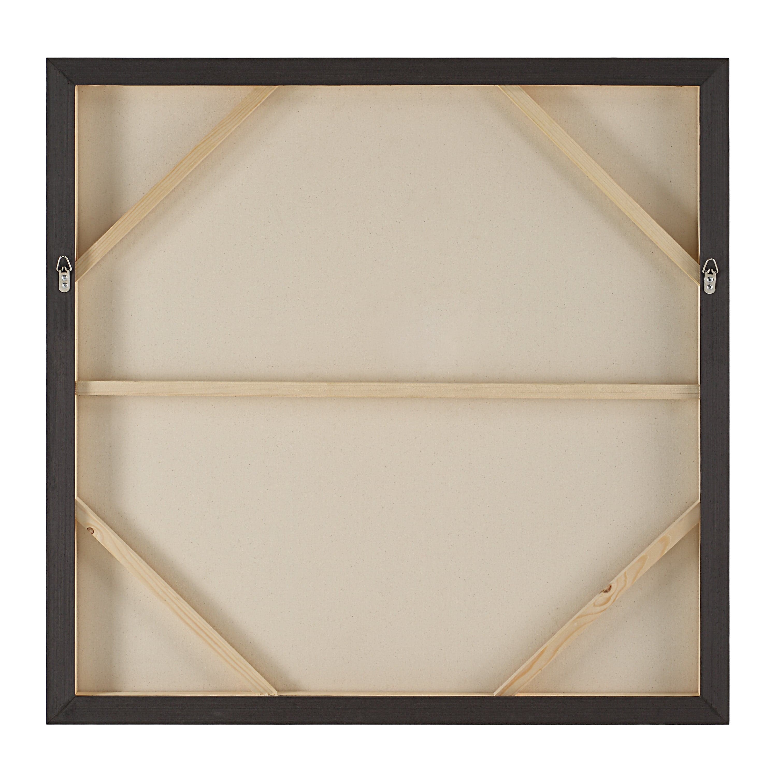 Spencer — product photograph