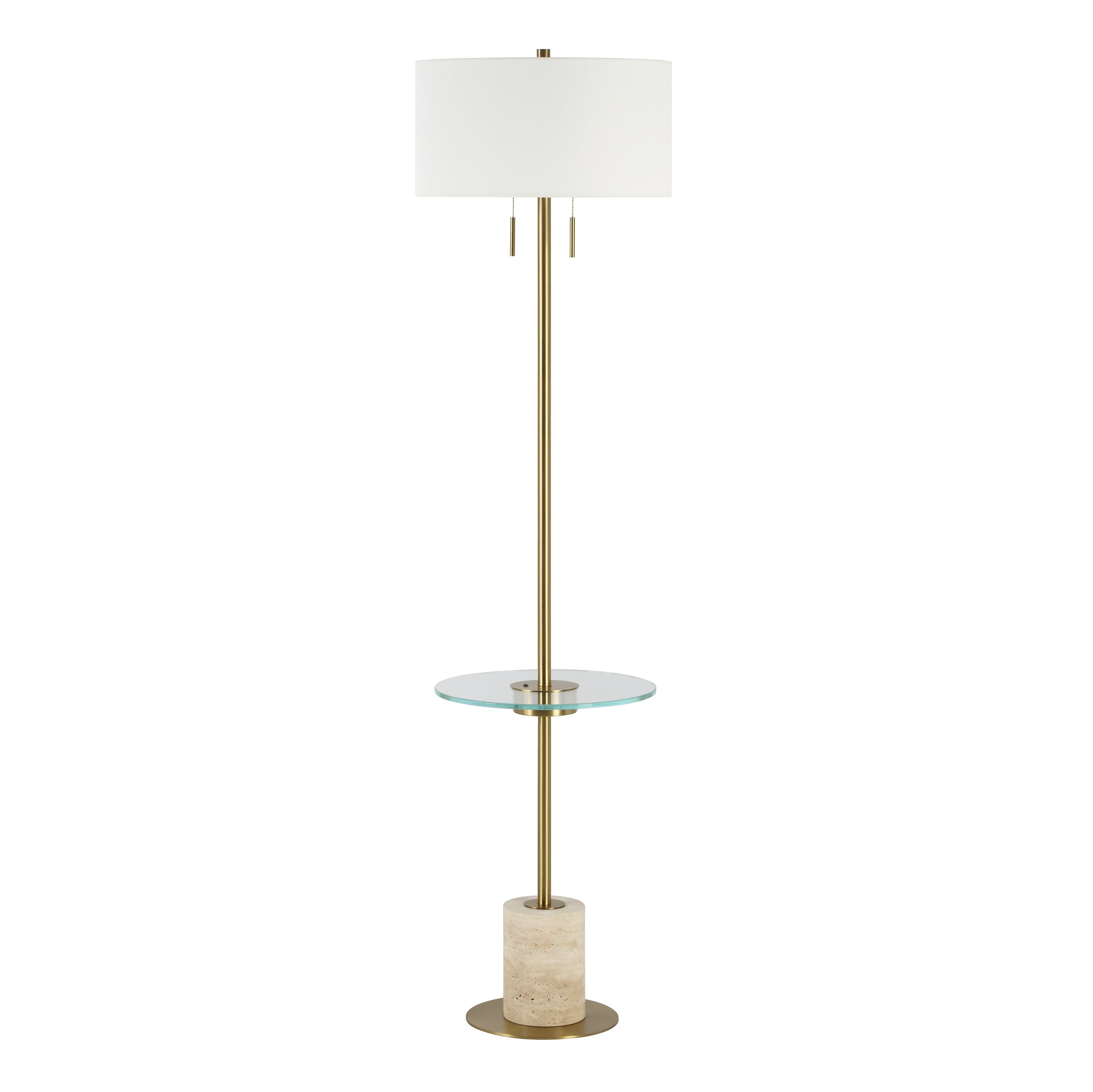 Pownal — product photograph