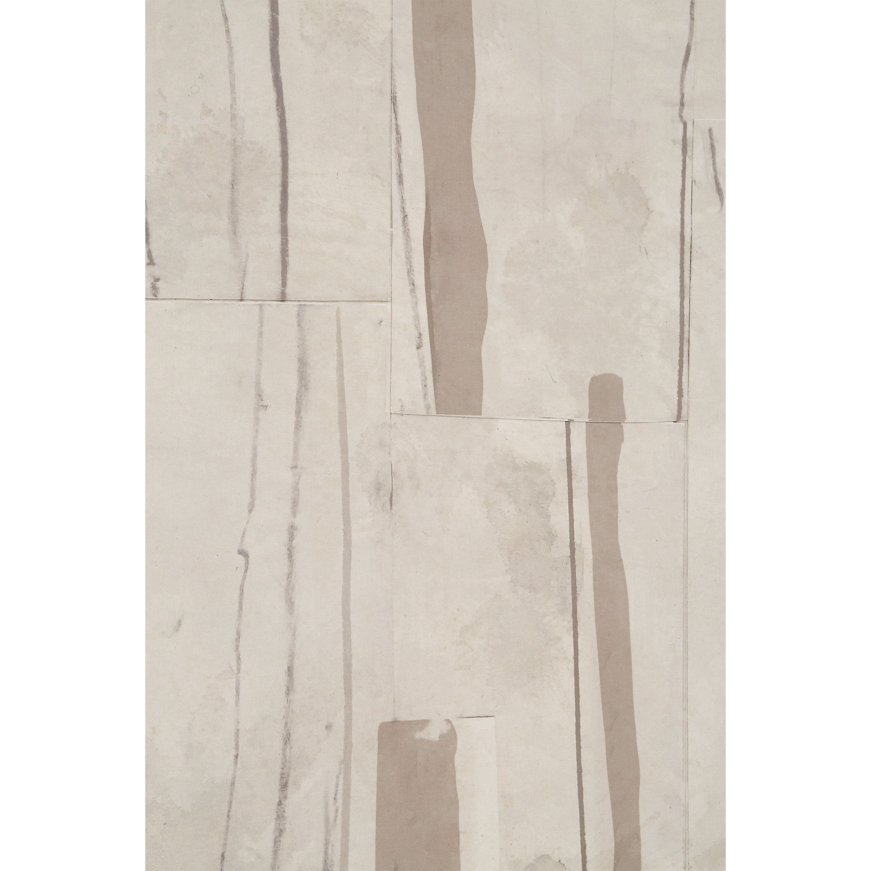 Sediment — product photograph