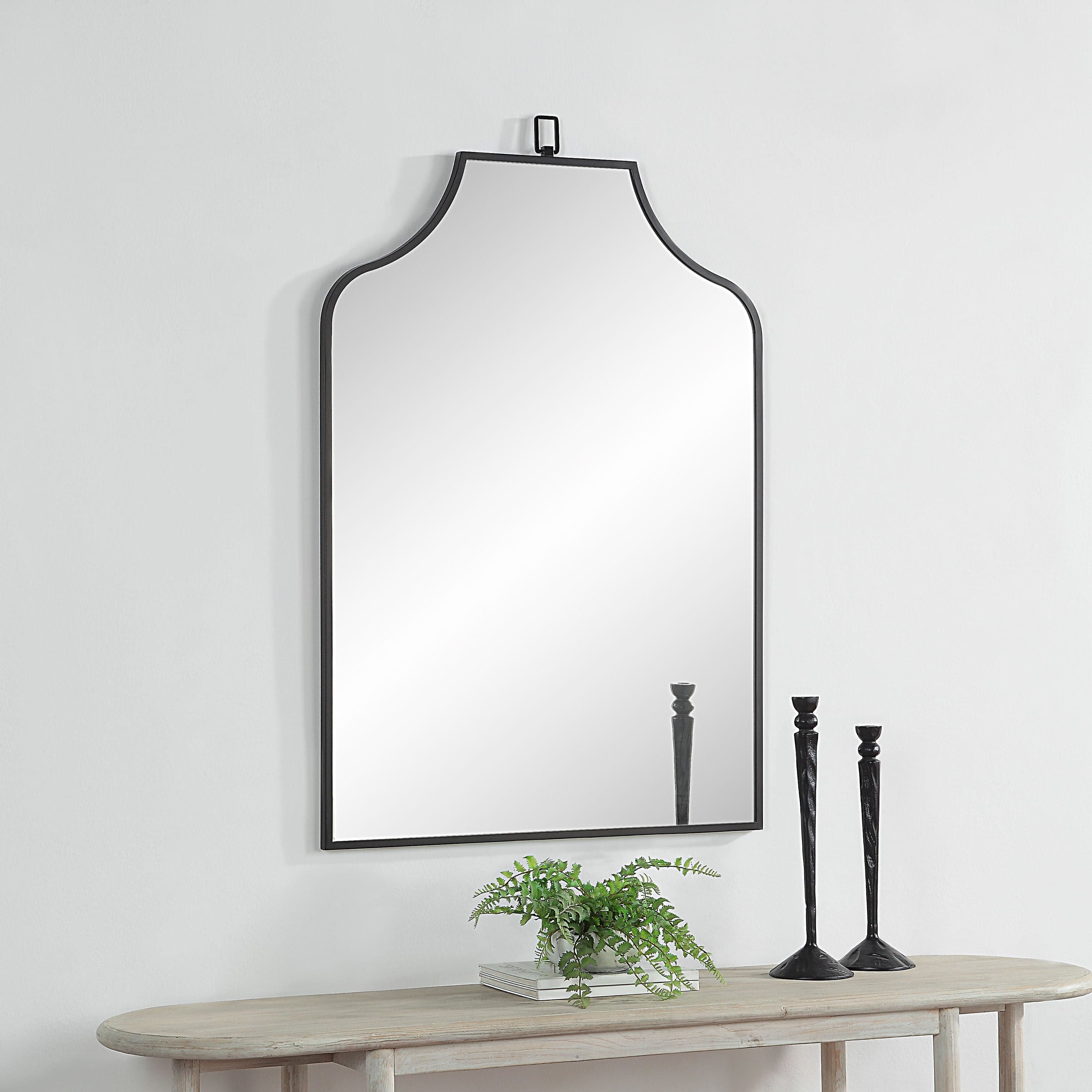Breda — product photograph