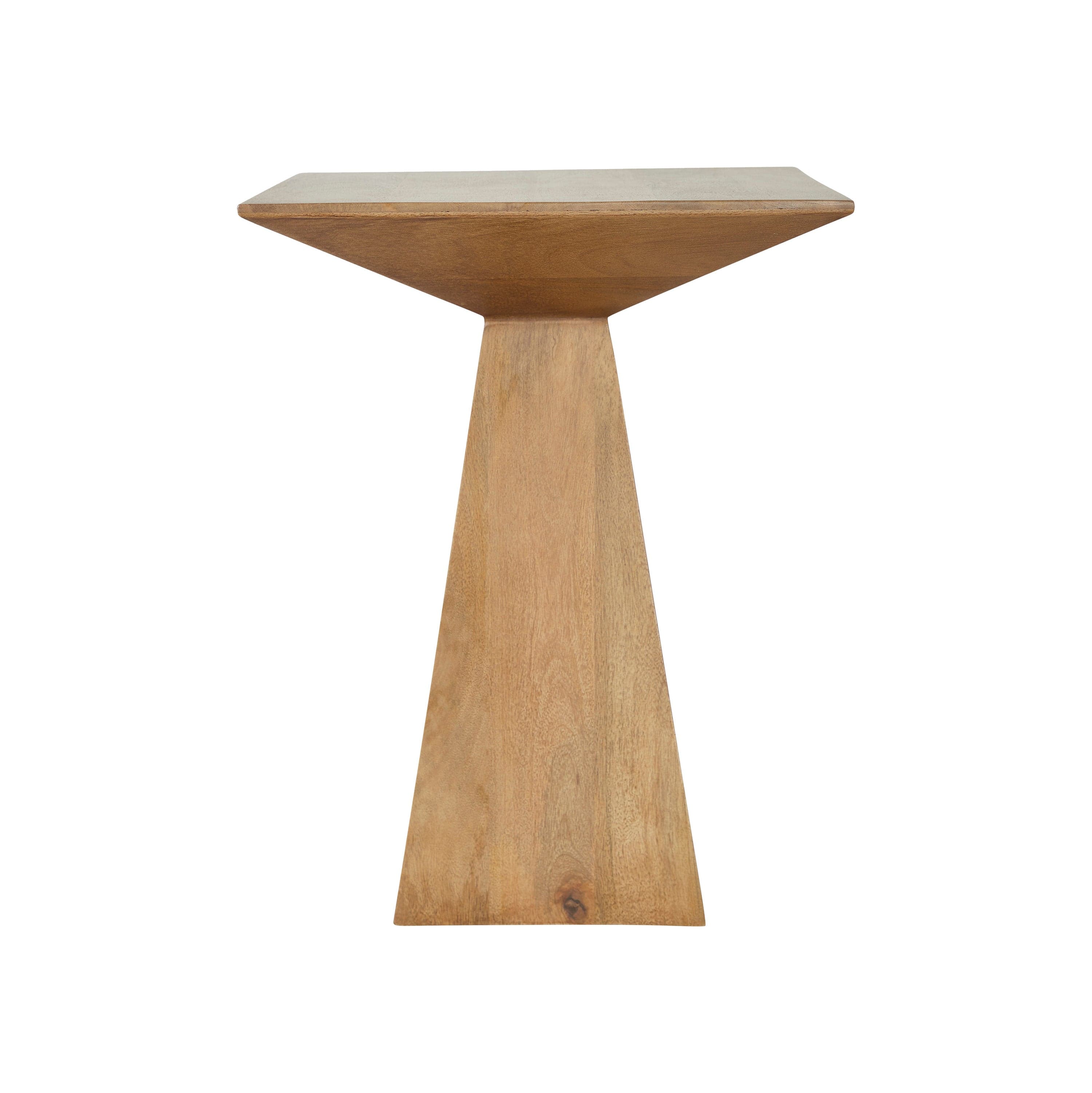 Garnett — product photograph
