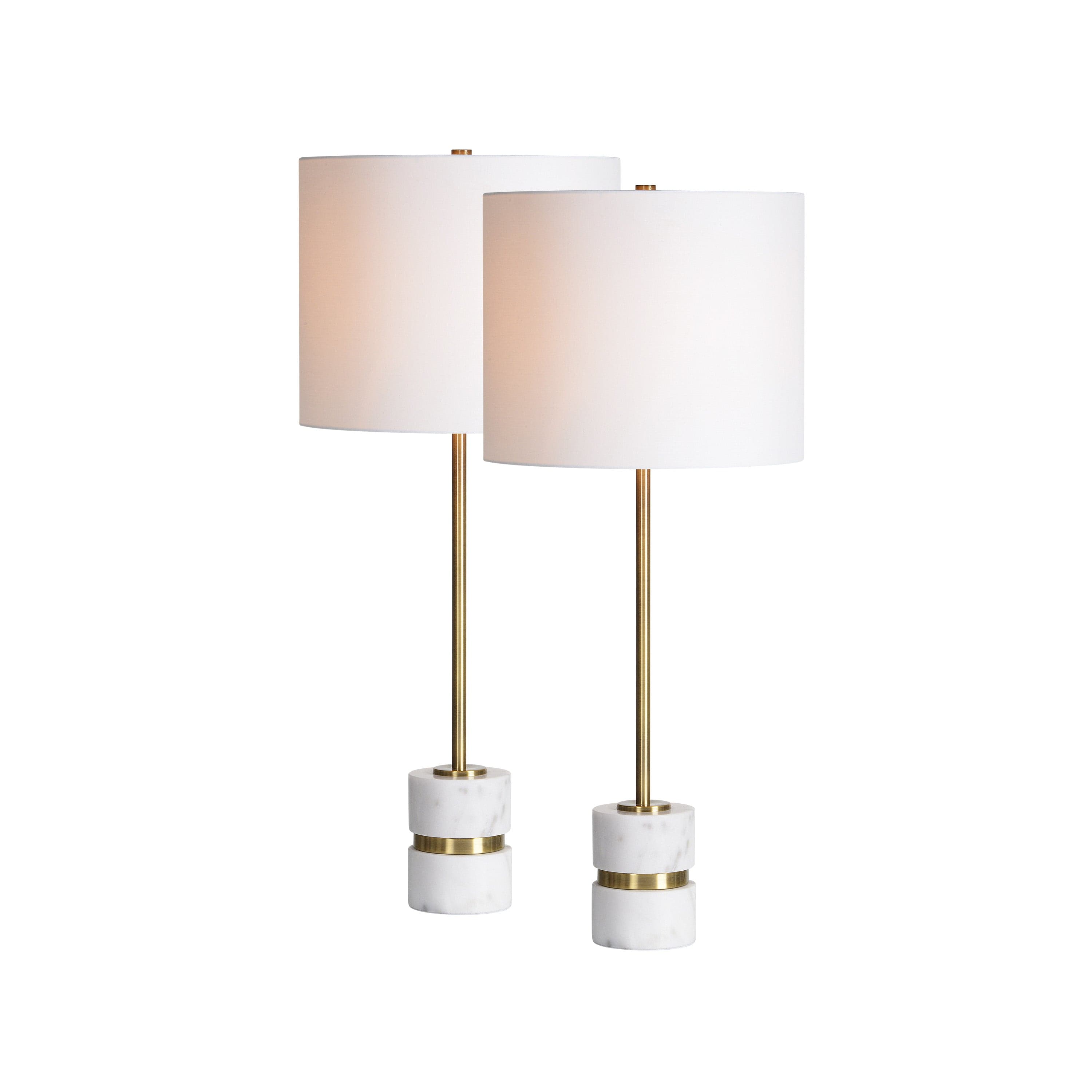 Talulla — product photograph