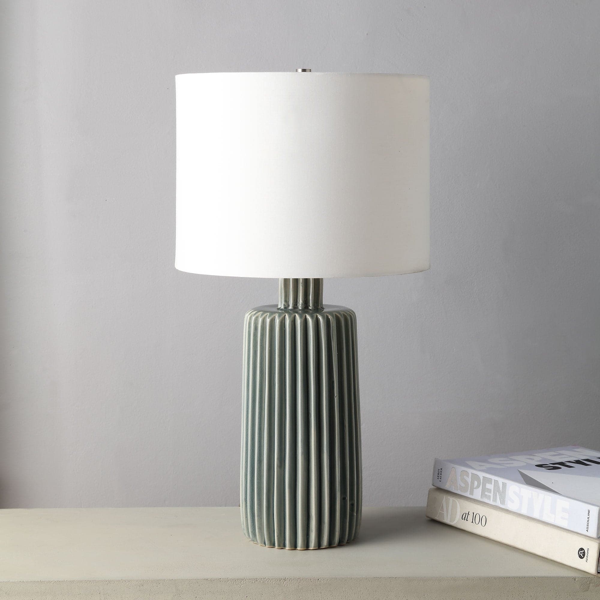 Roza — product photograph