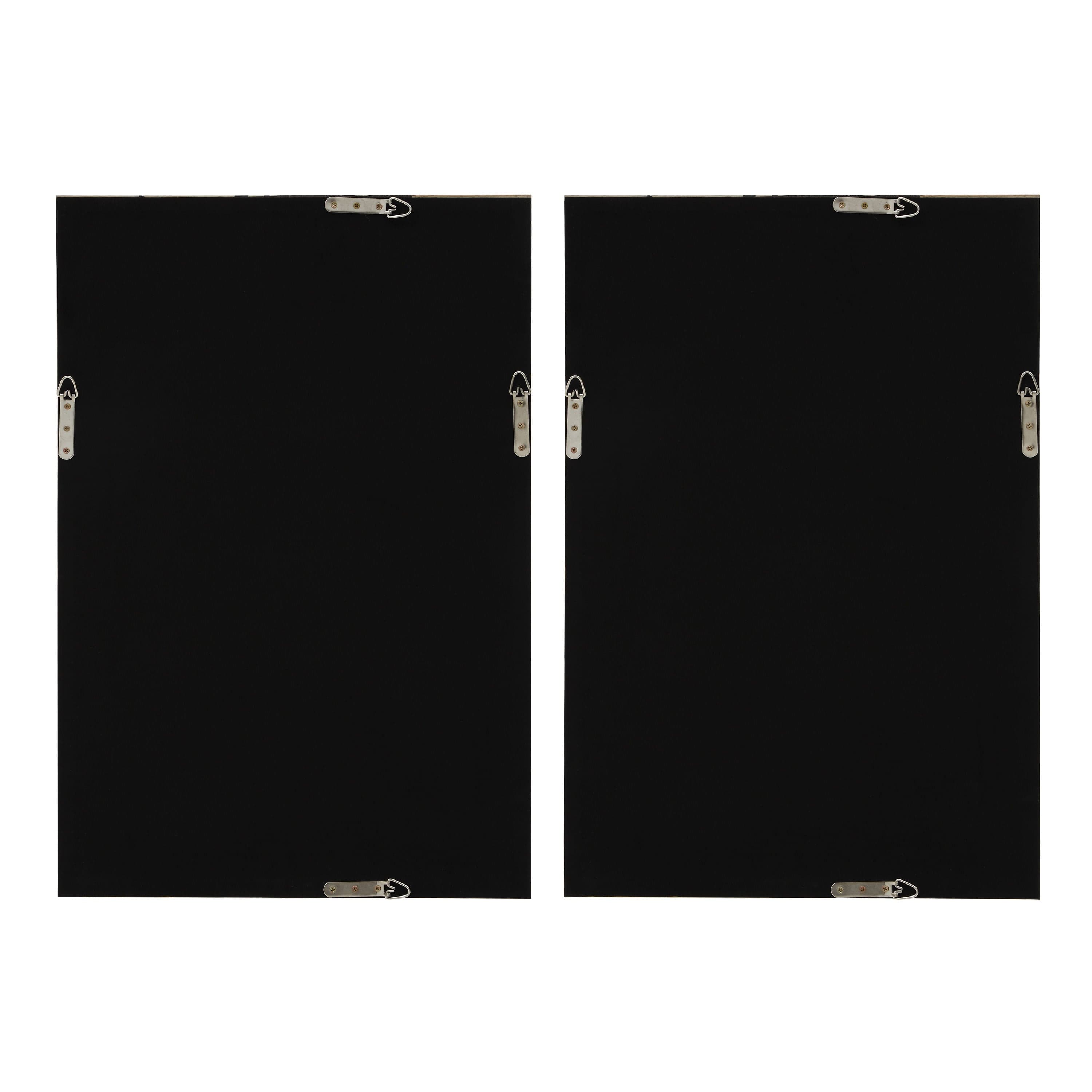 Trax — product photograph