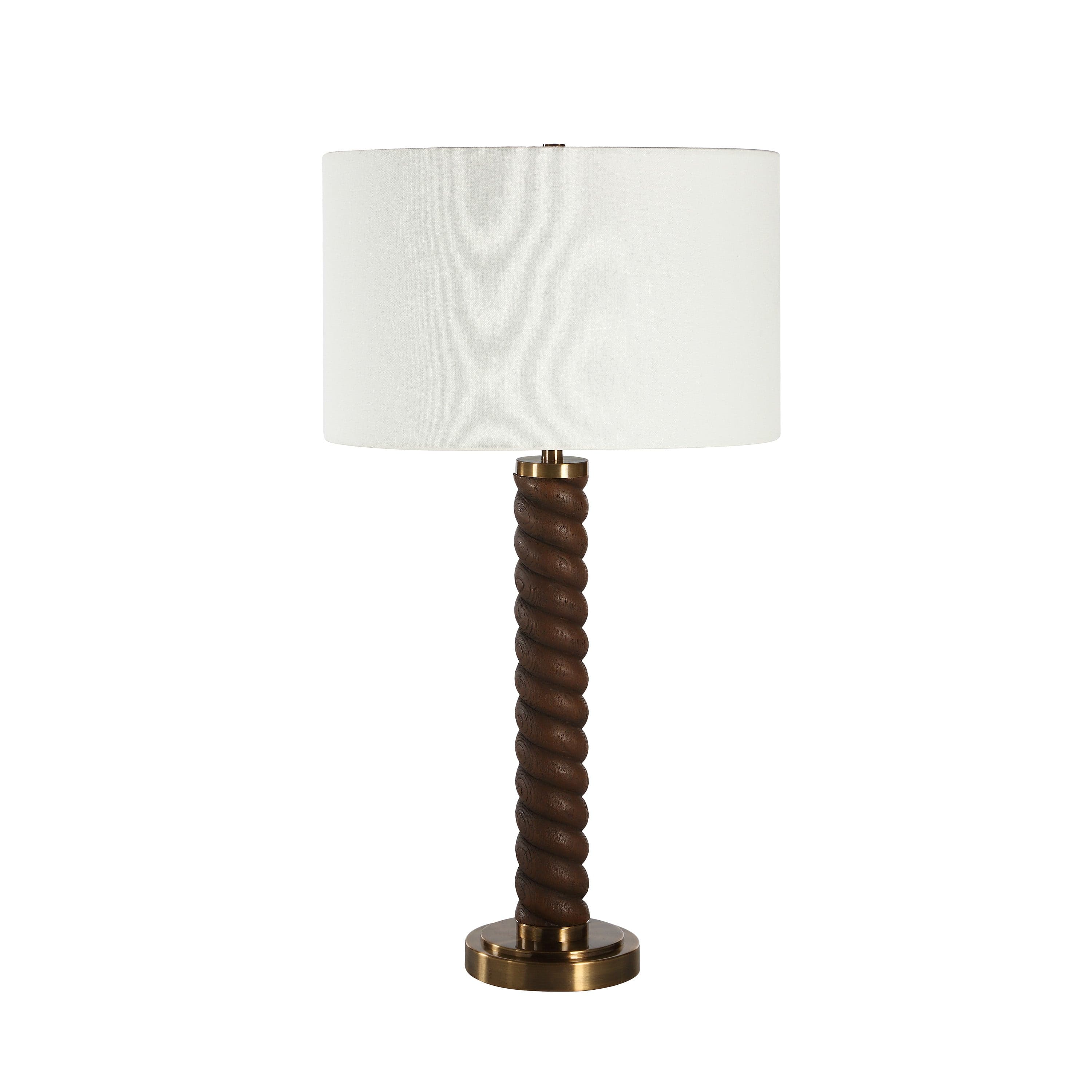 Arwell — product photograph
