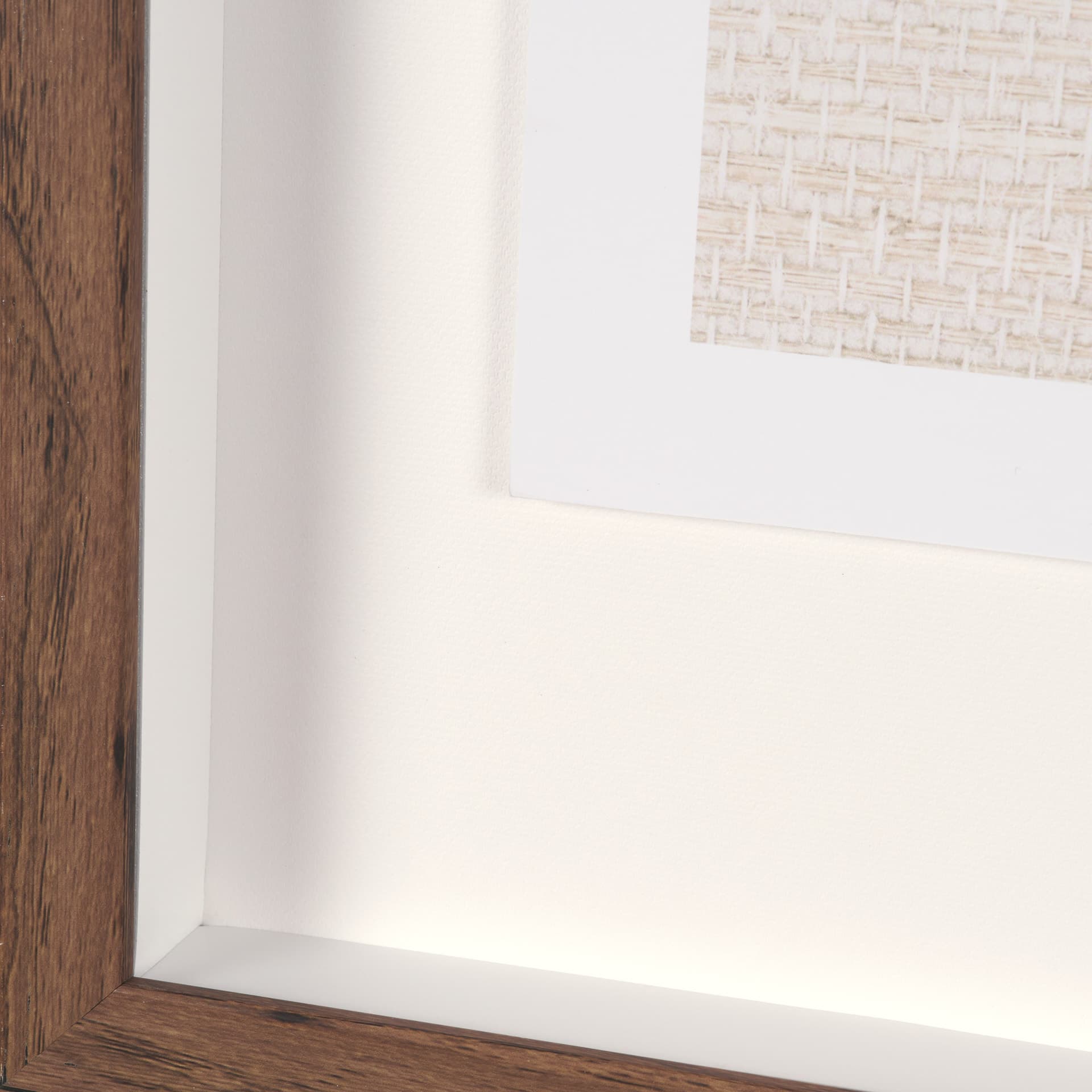 Sail Away II by Mercana Studio a Hand Embellished Framed Art Print Matted under Glass — product photograph