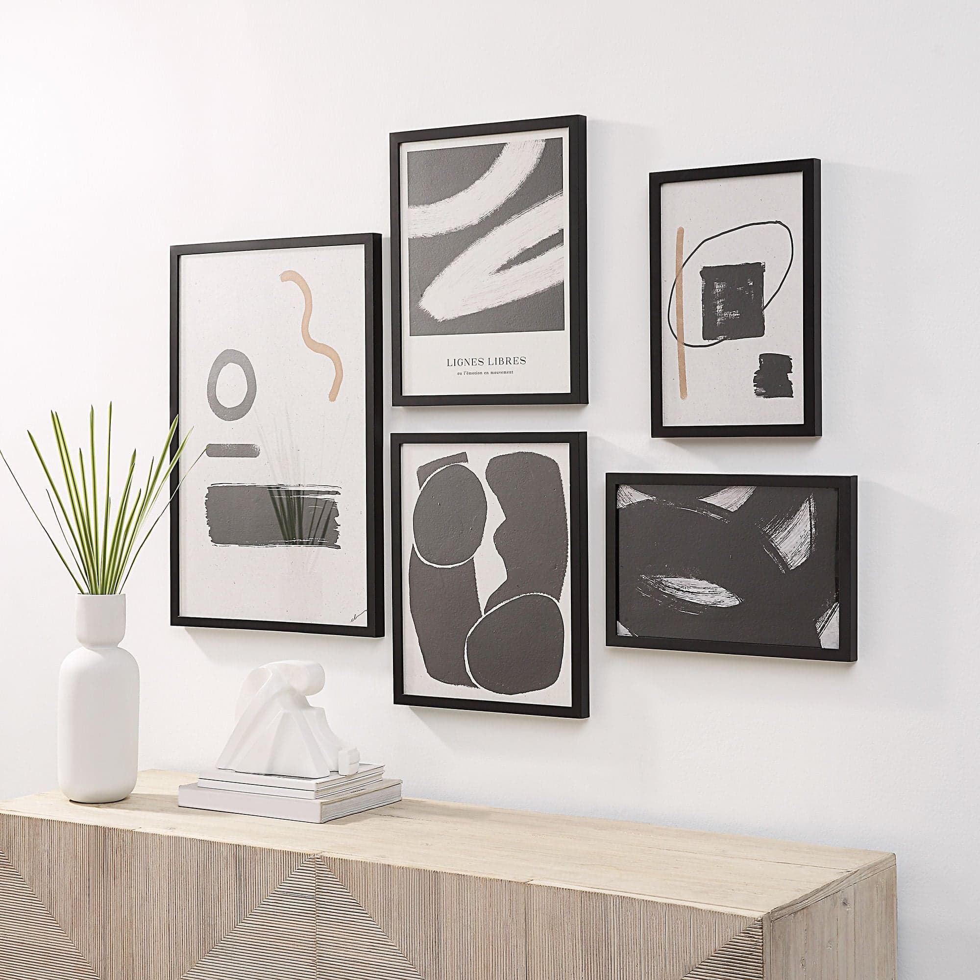 Carife — product photograph