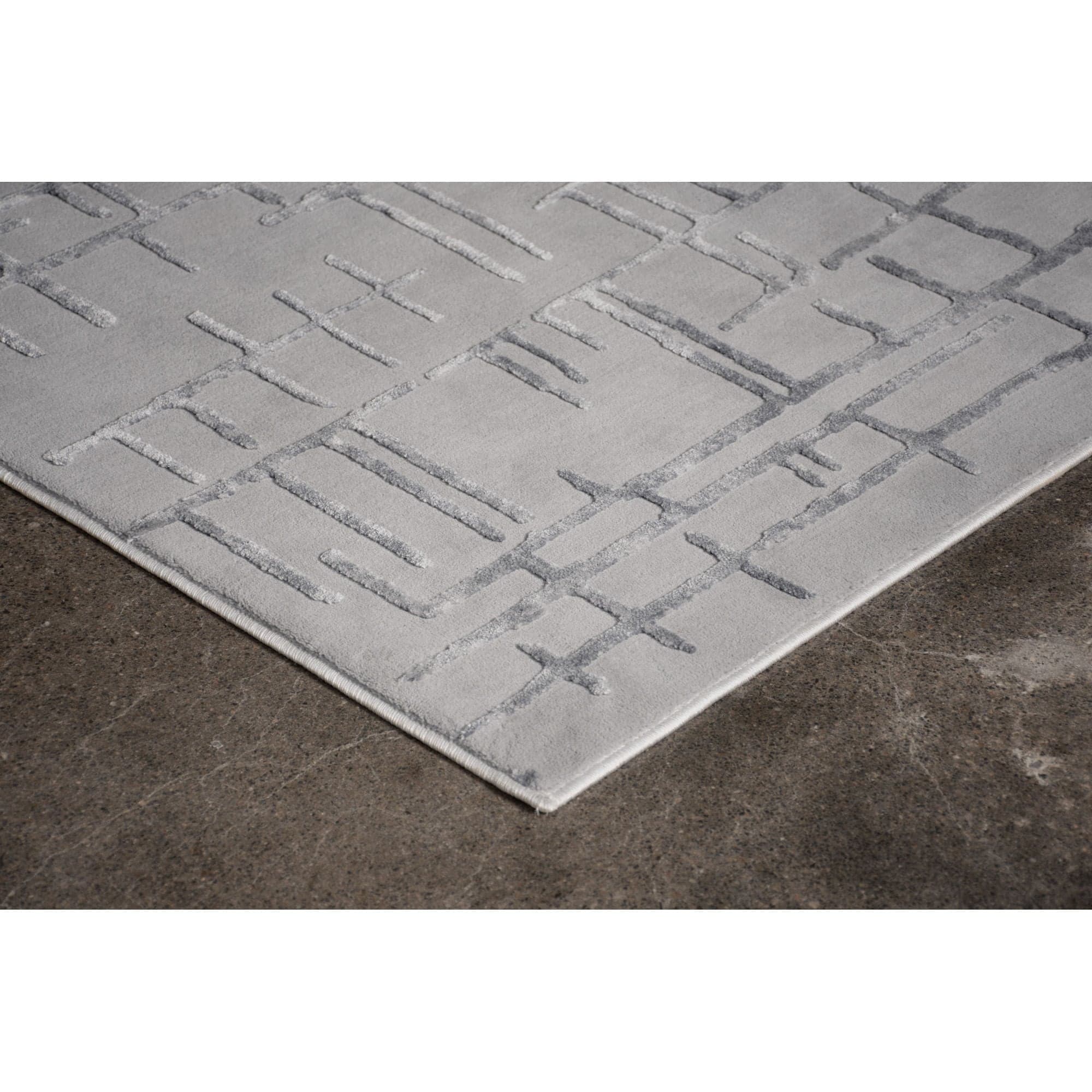 Ariella — product photograph