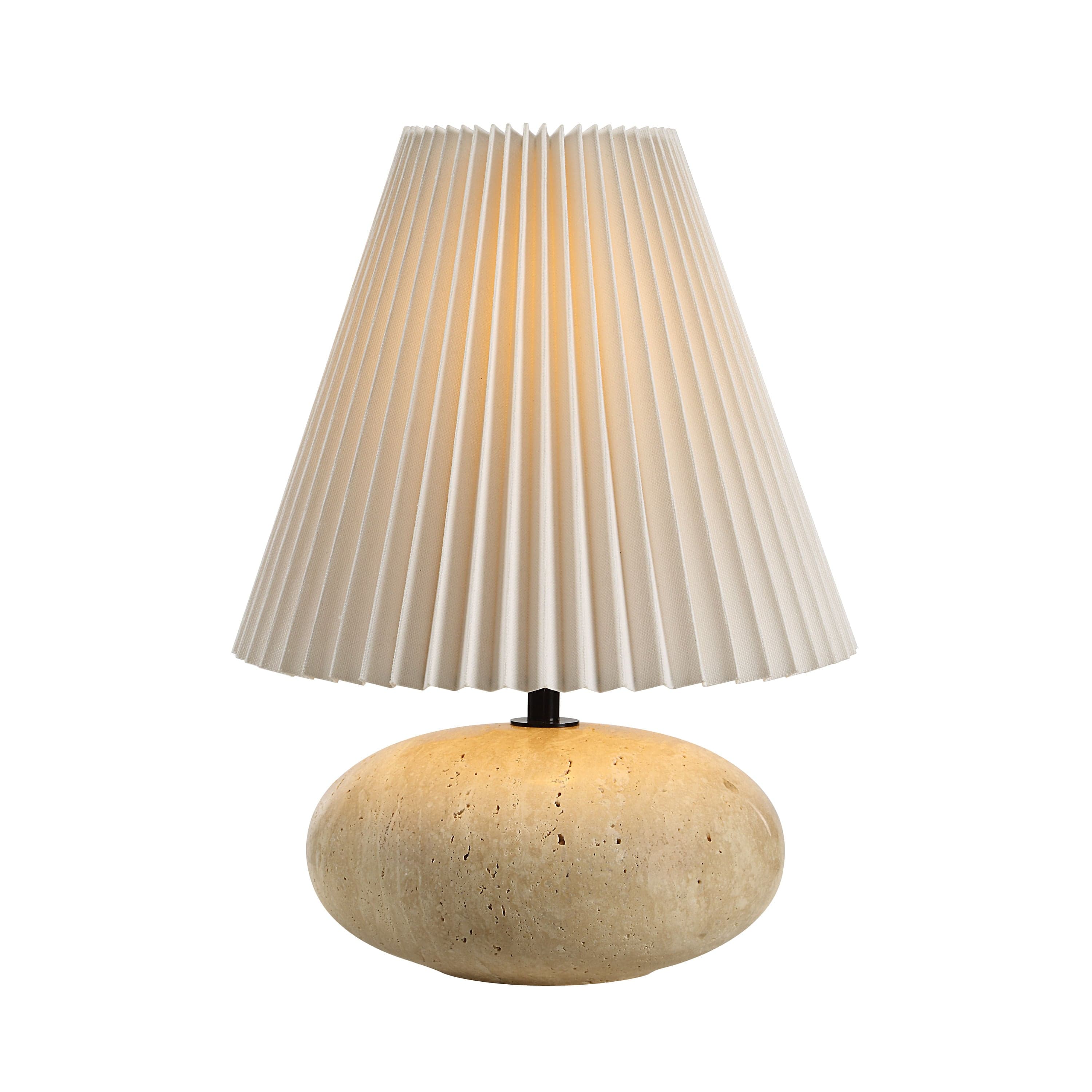 Noto — product photograph
