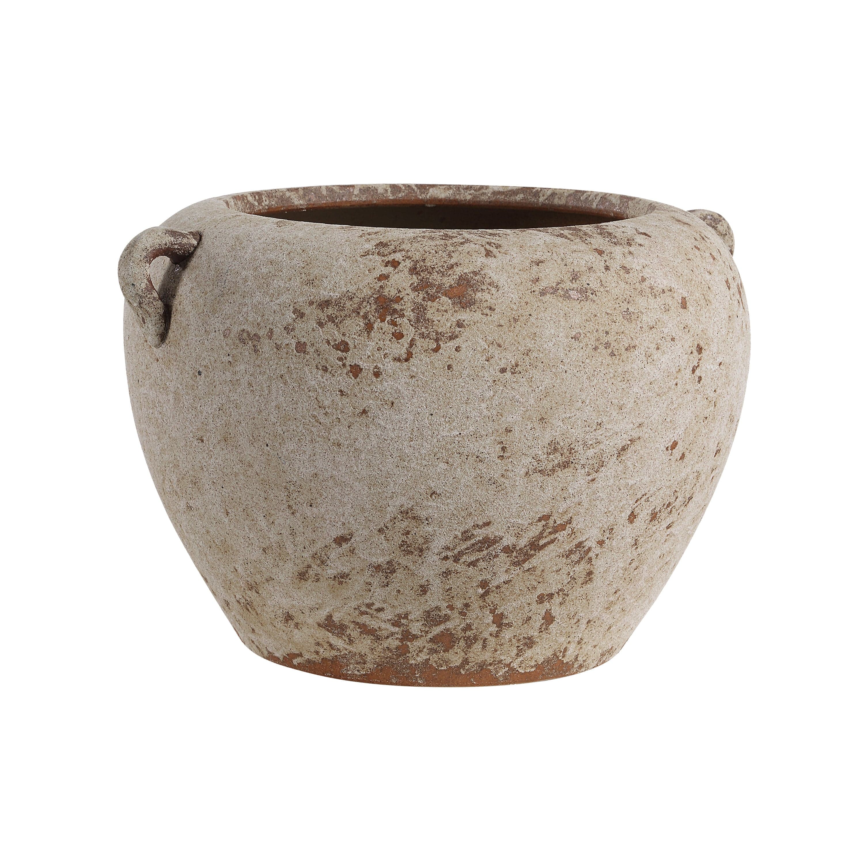 Severn — product photograph