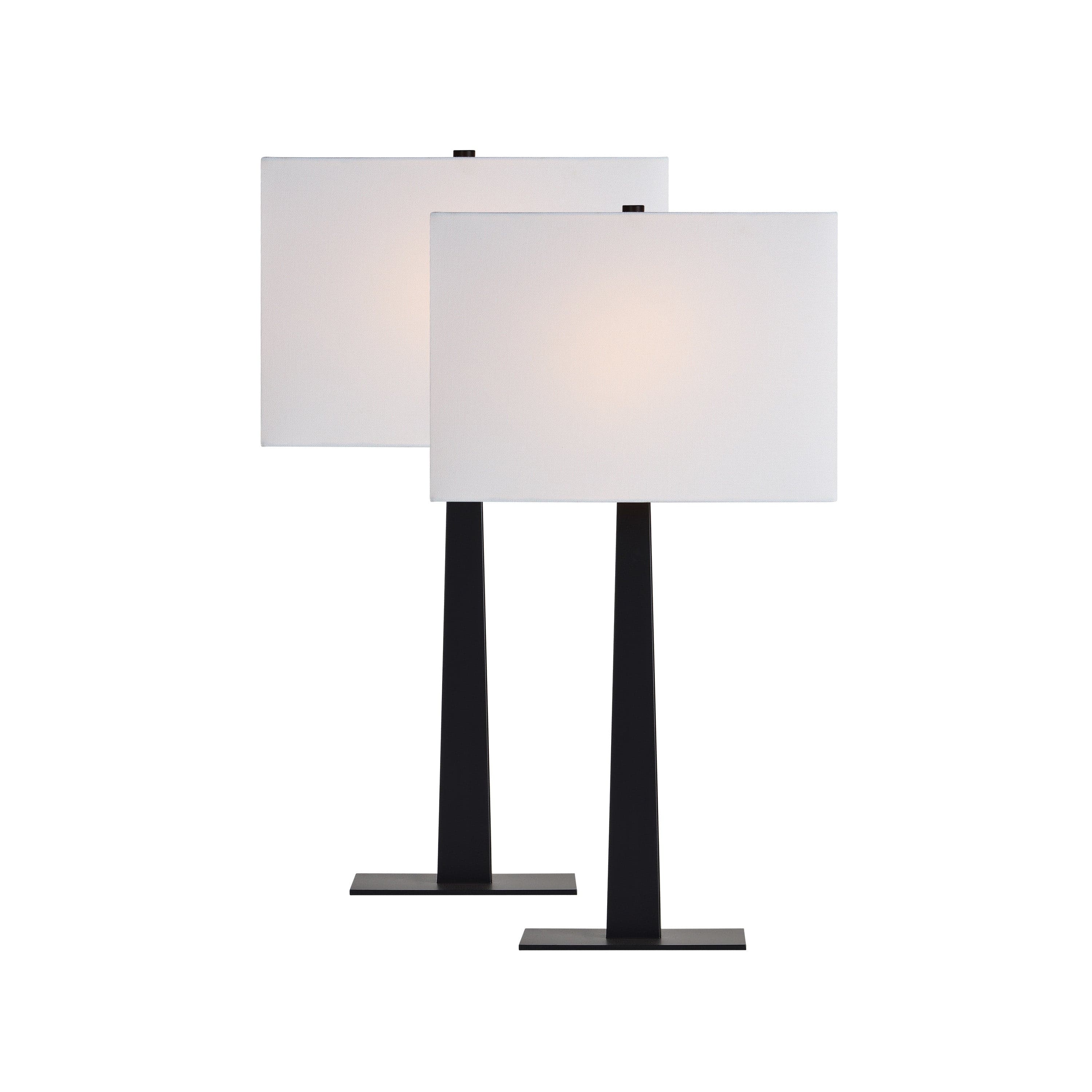 Candace — product photograph