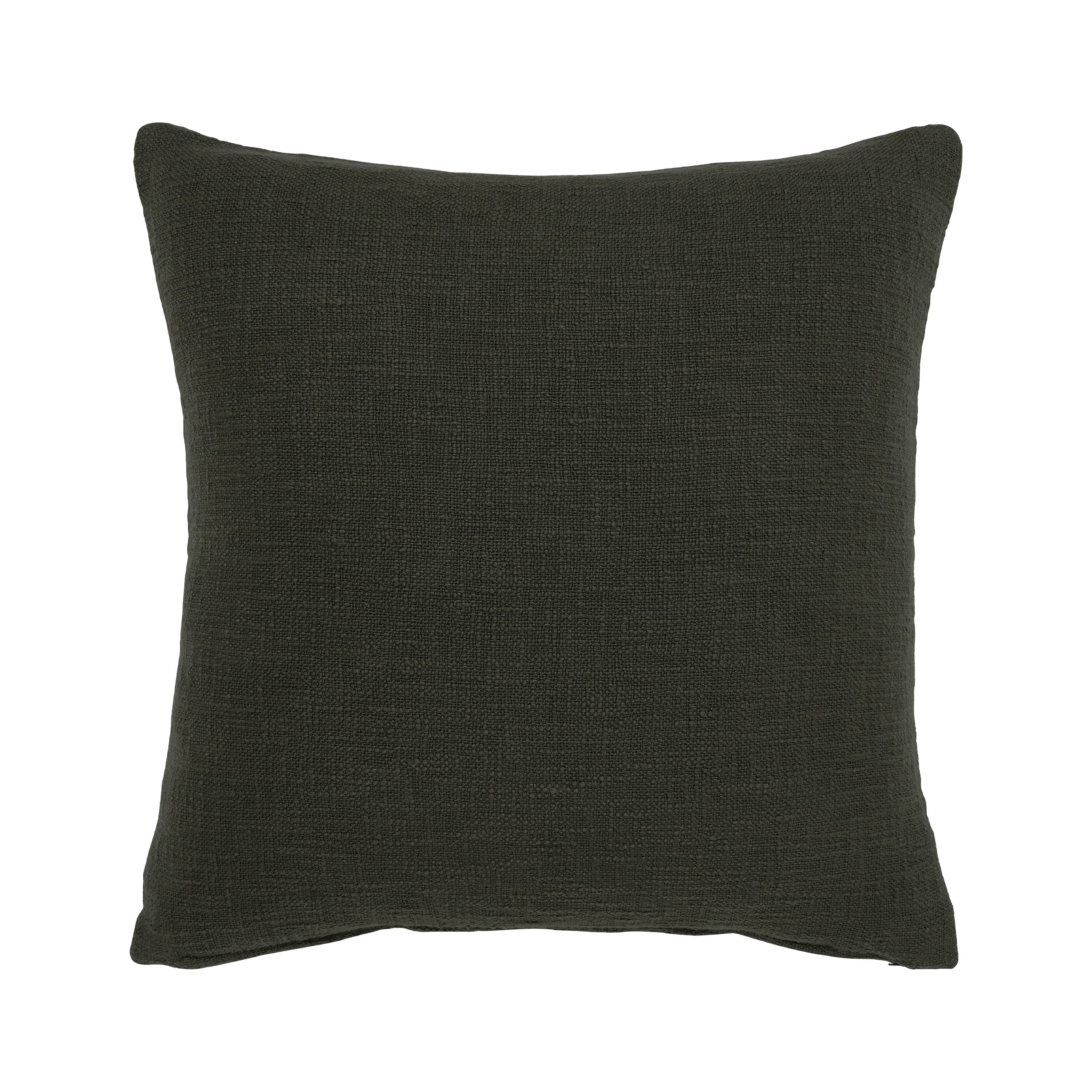 Sandro — product photograph