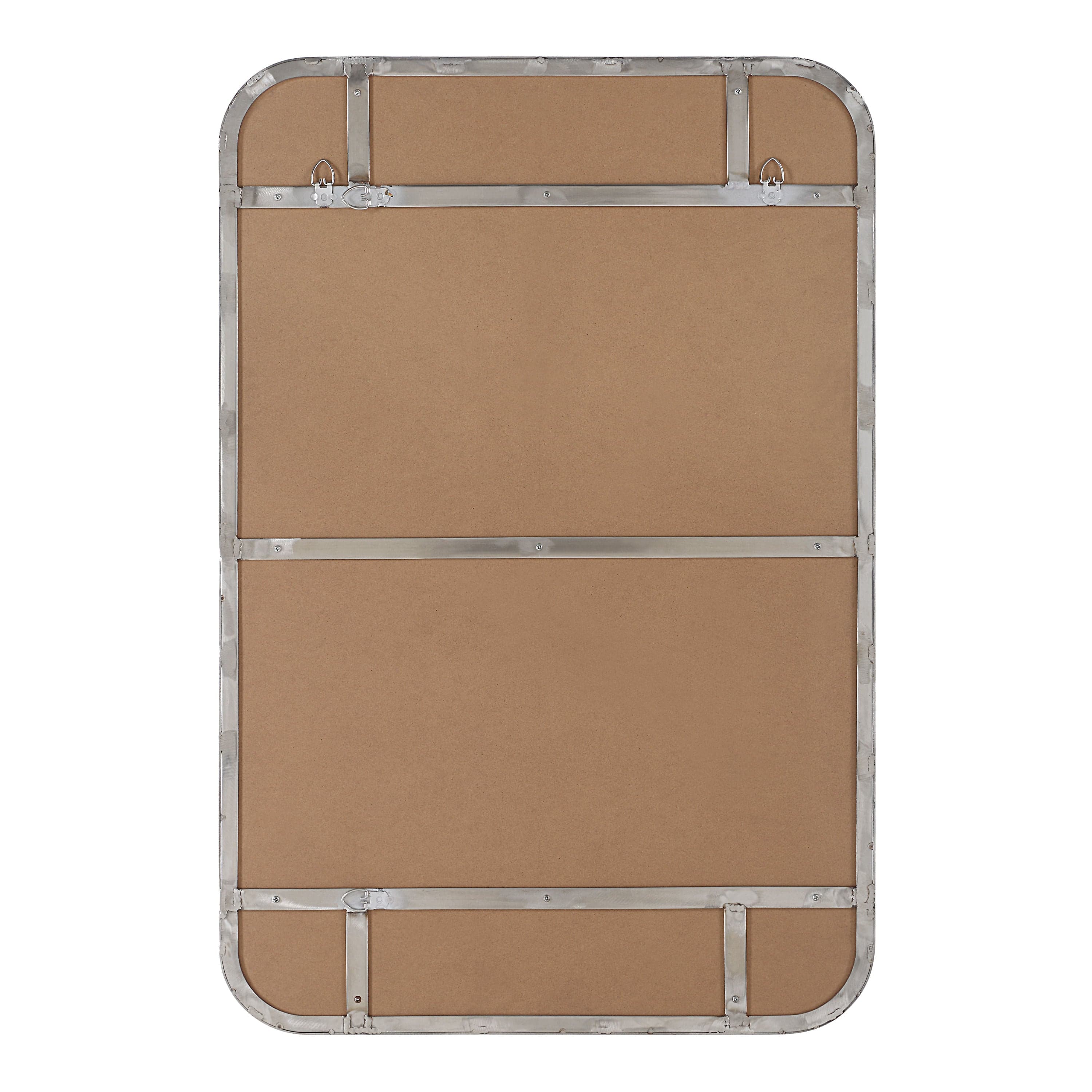 Louvas — product photograph