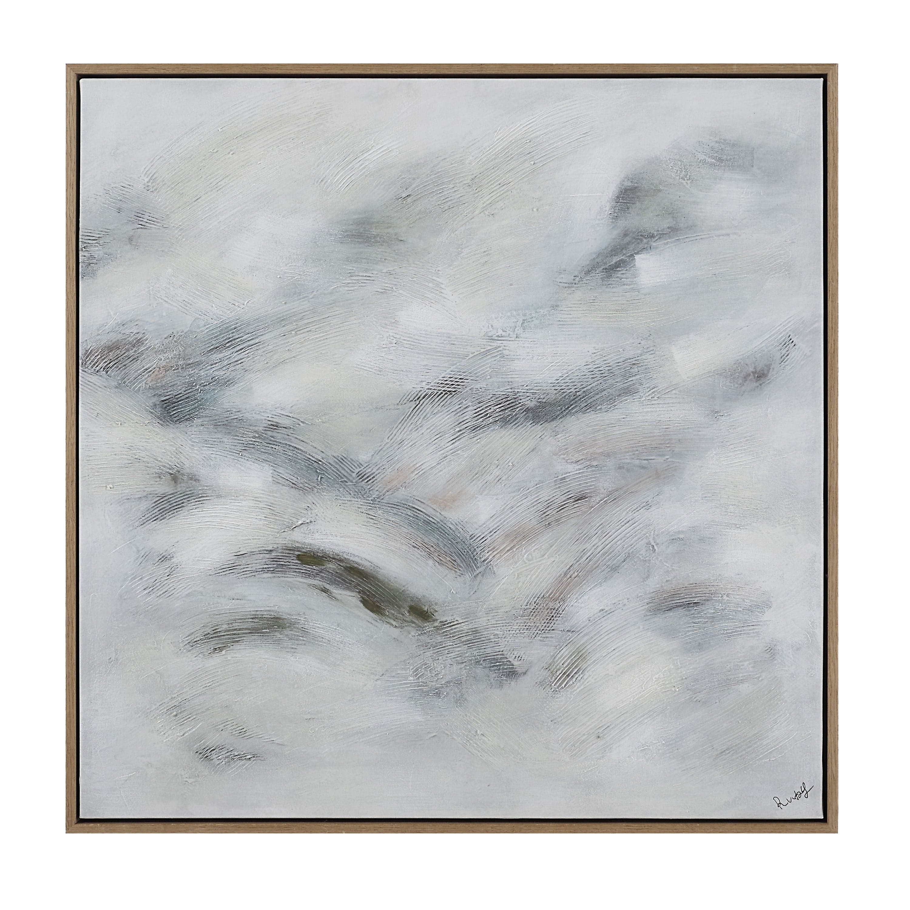 Becks — product photograph