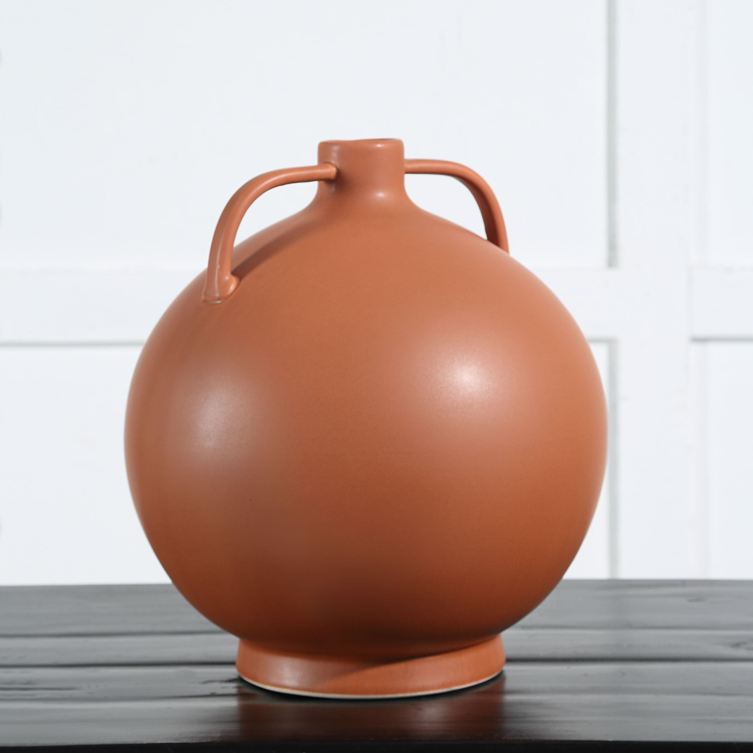 Delphi — product photograph