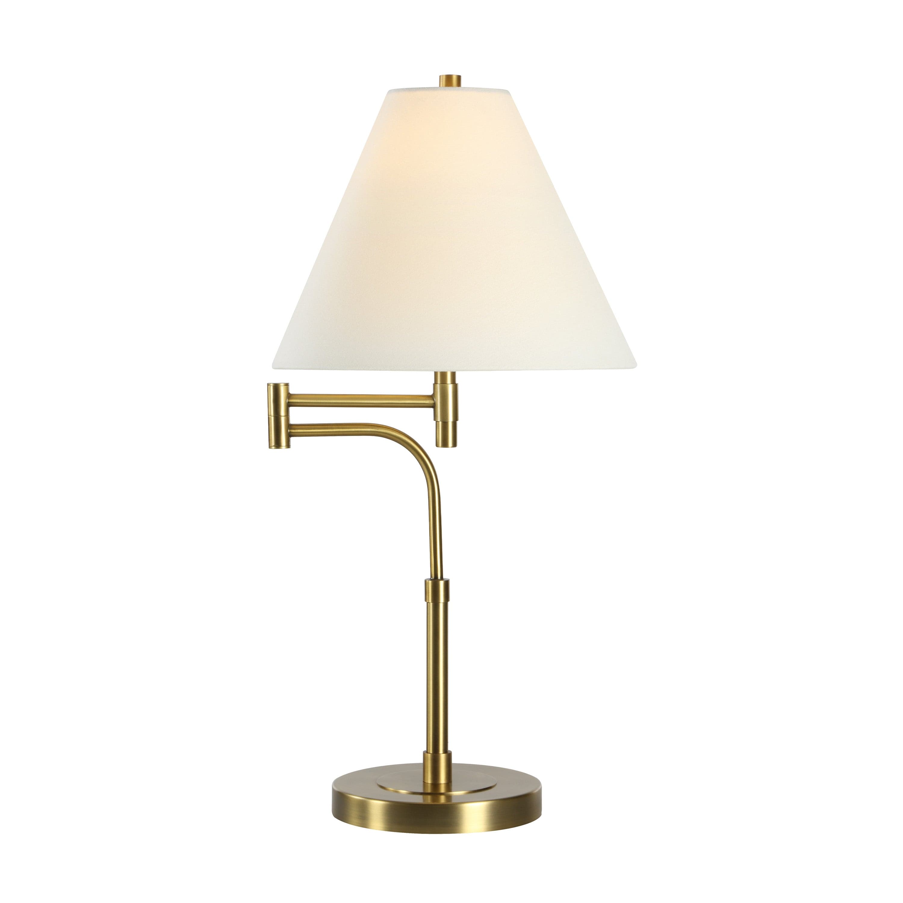 Coolidge — product photograph