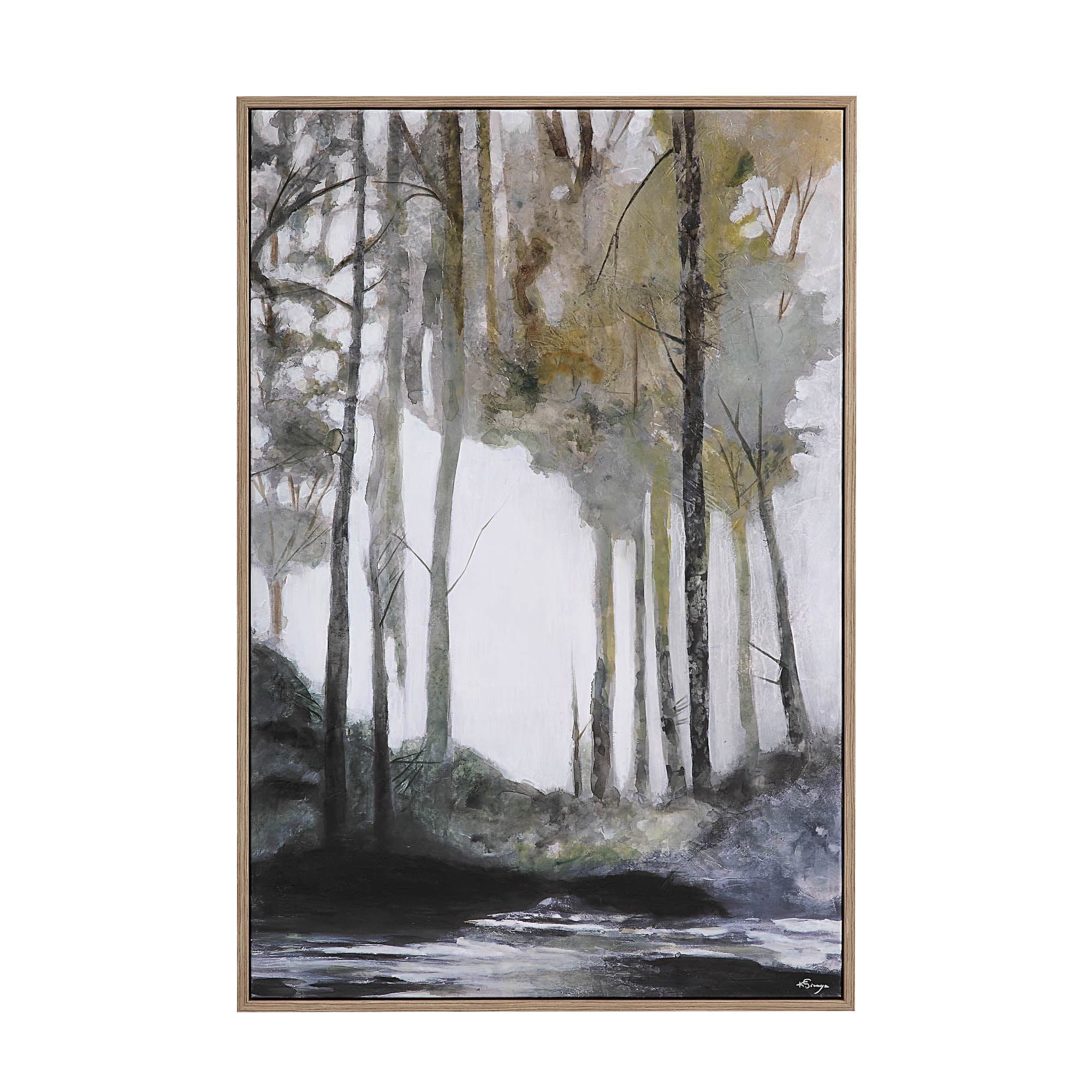 Catania — product photograph