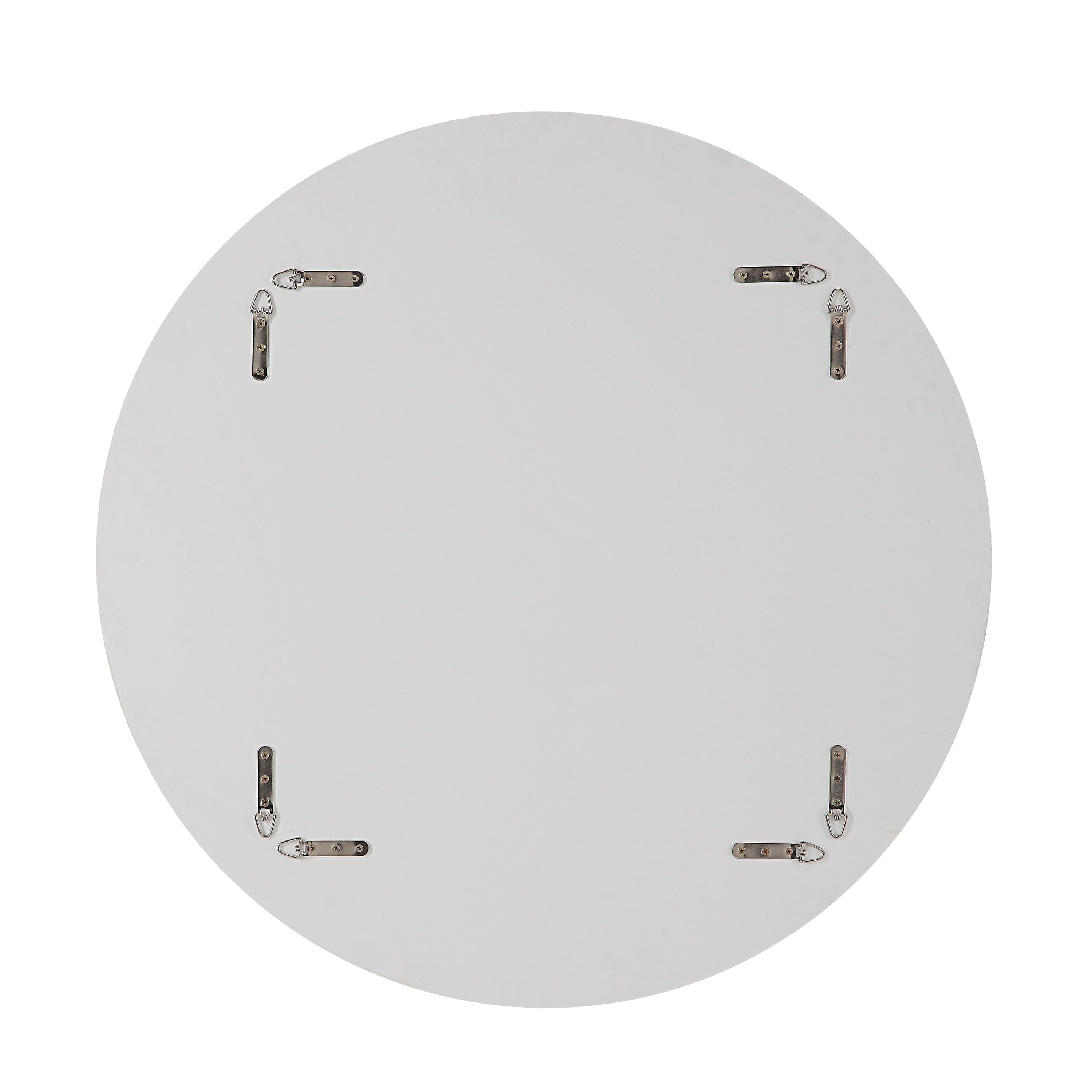 Boisclair — product photograph
