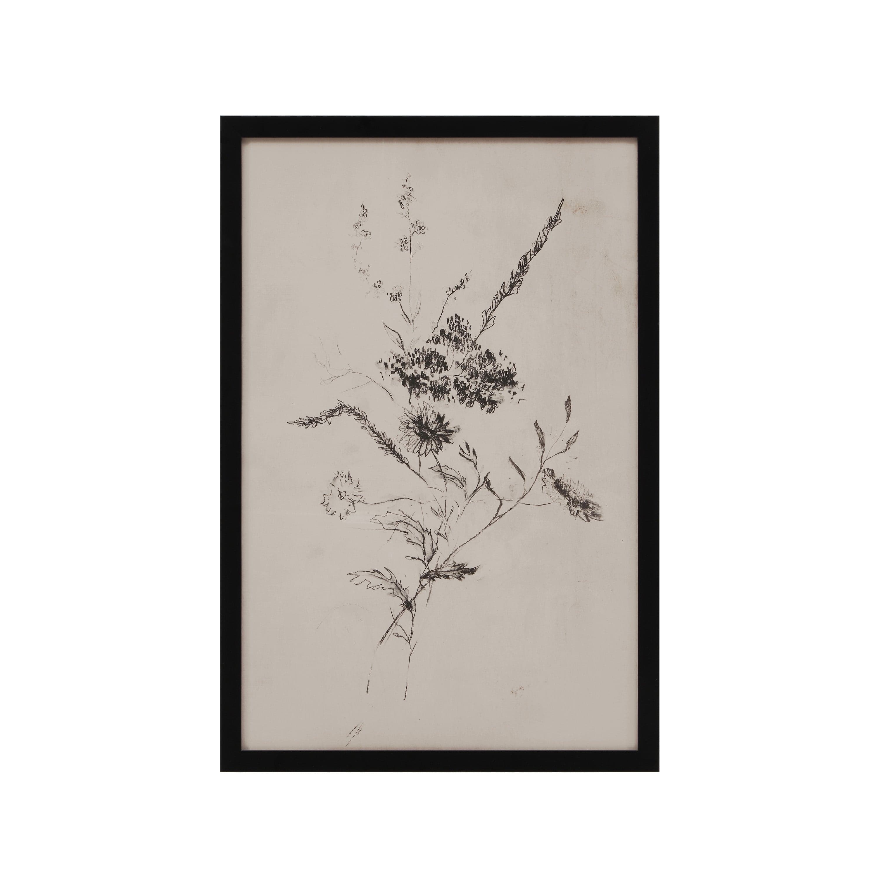 Adeline — product photograph