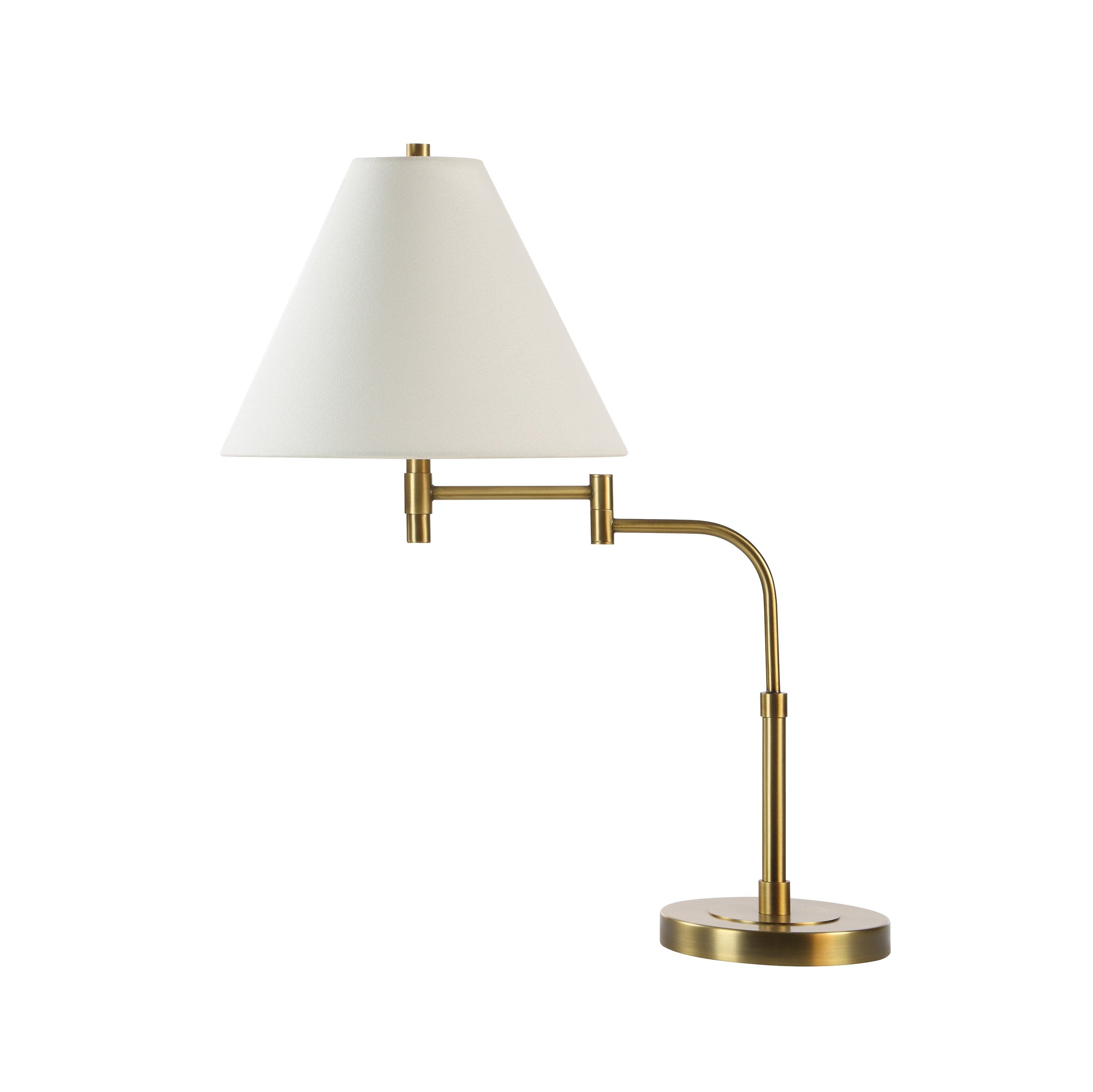 Coolidge — product photograph