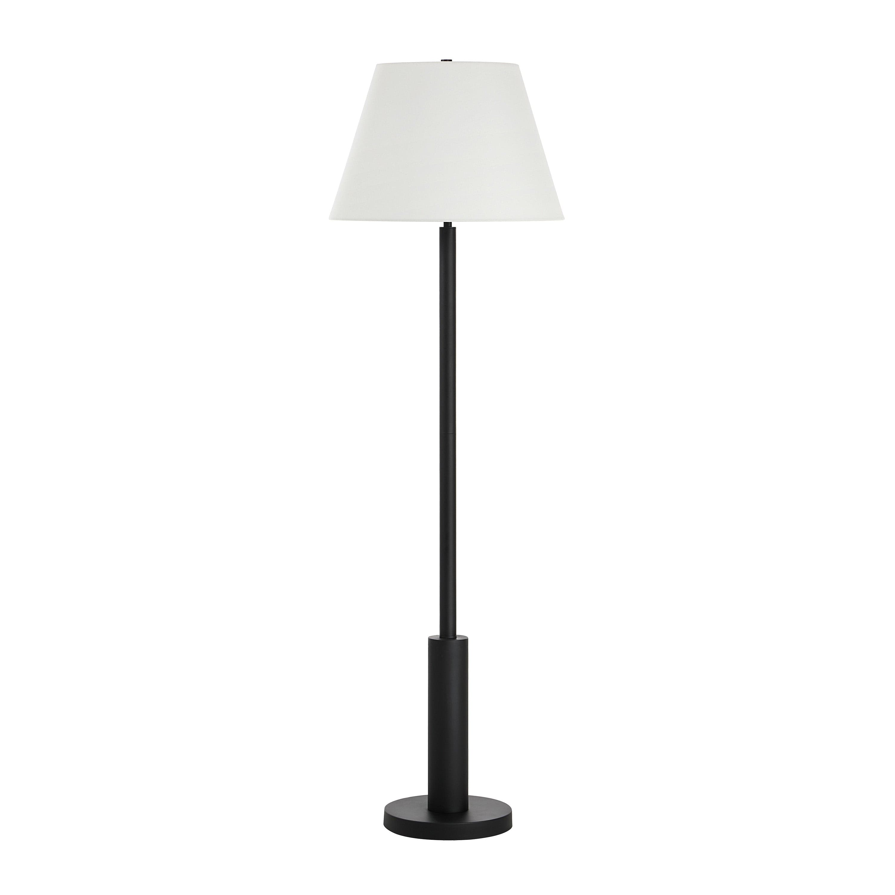 Pantera — product photograph