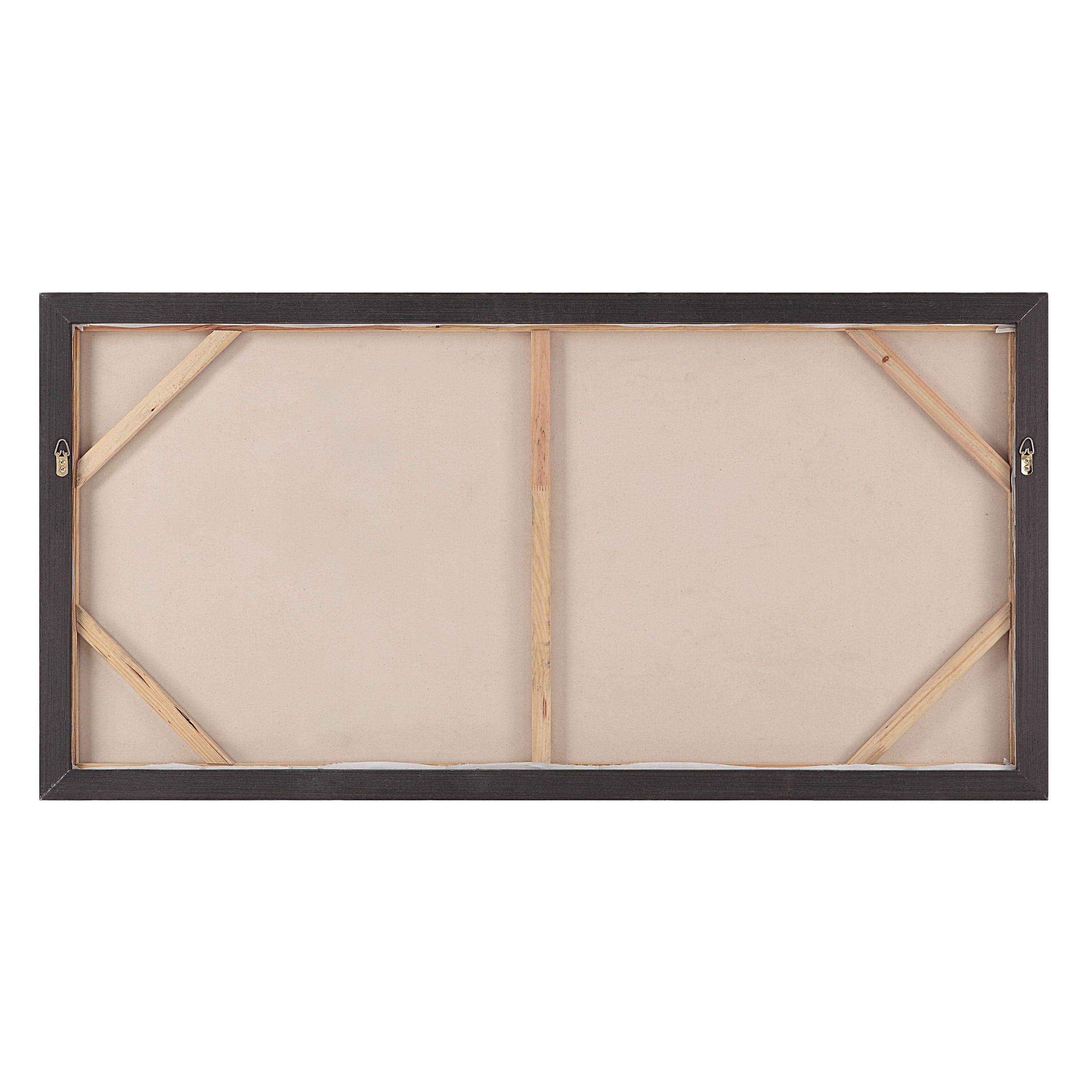 Shah — product photograph