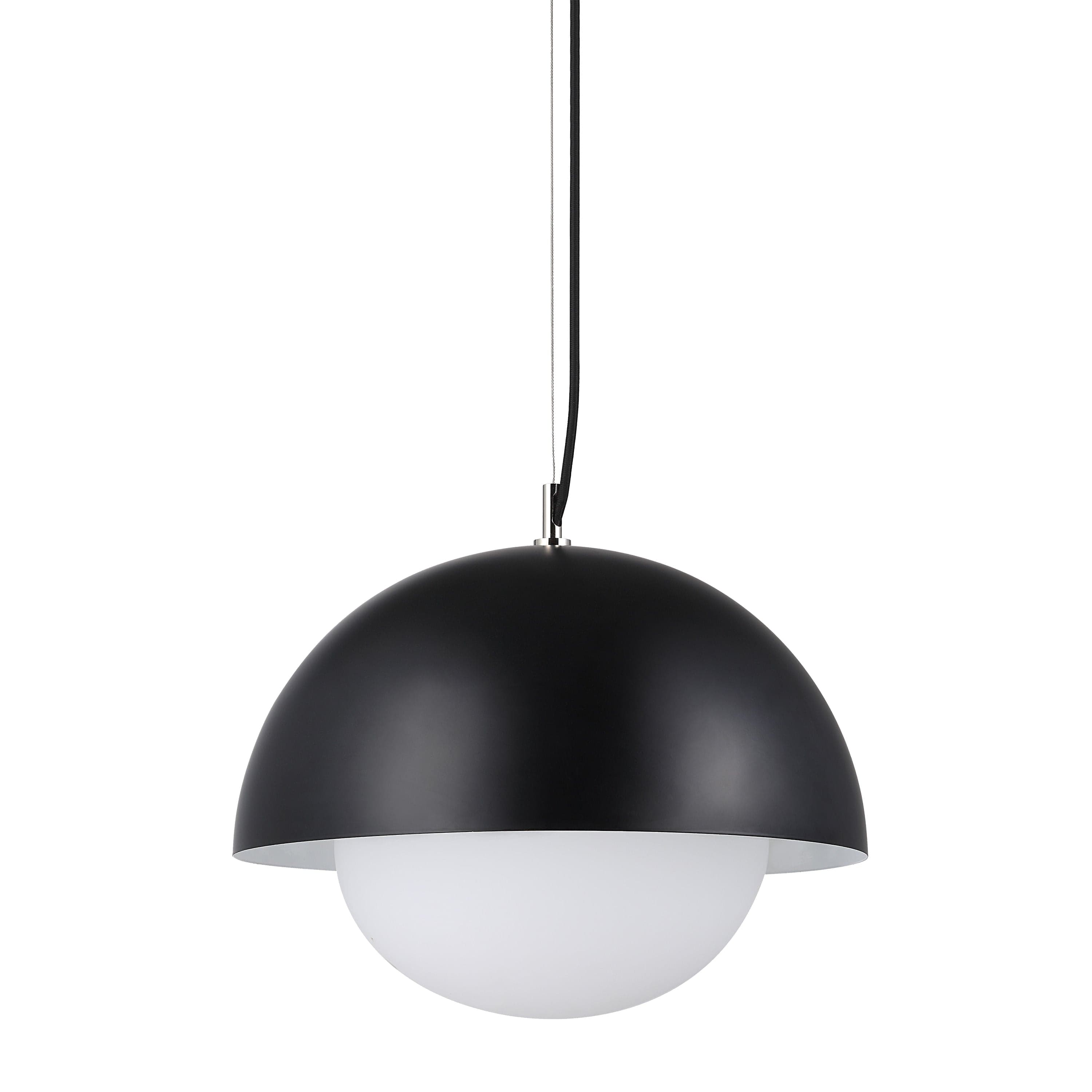 Antonio — product photograph