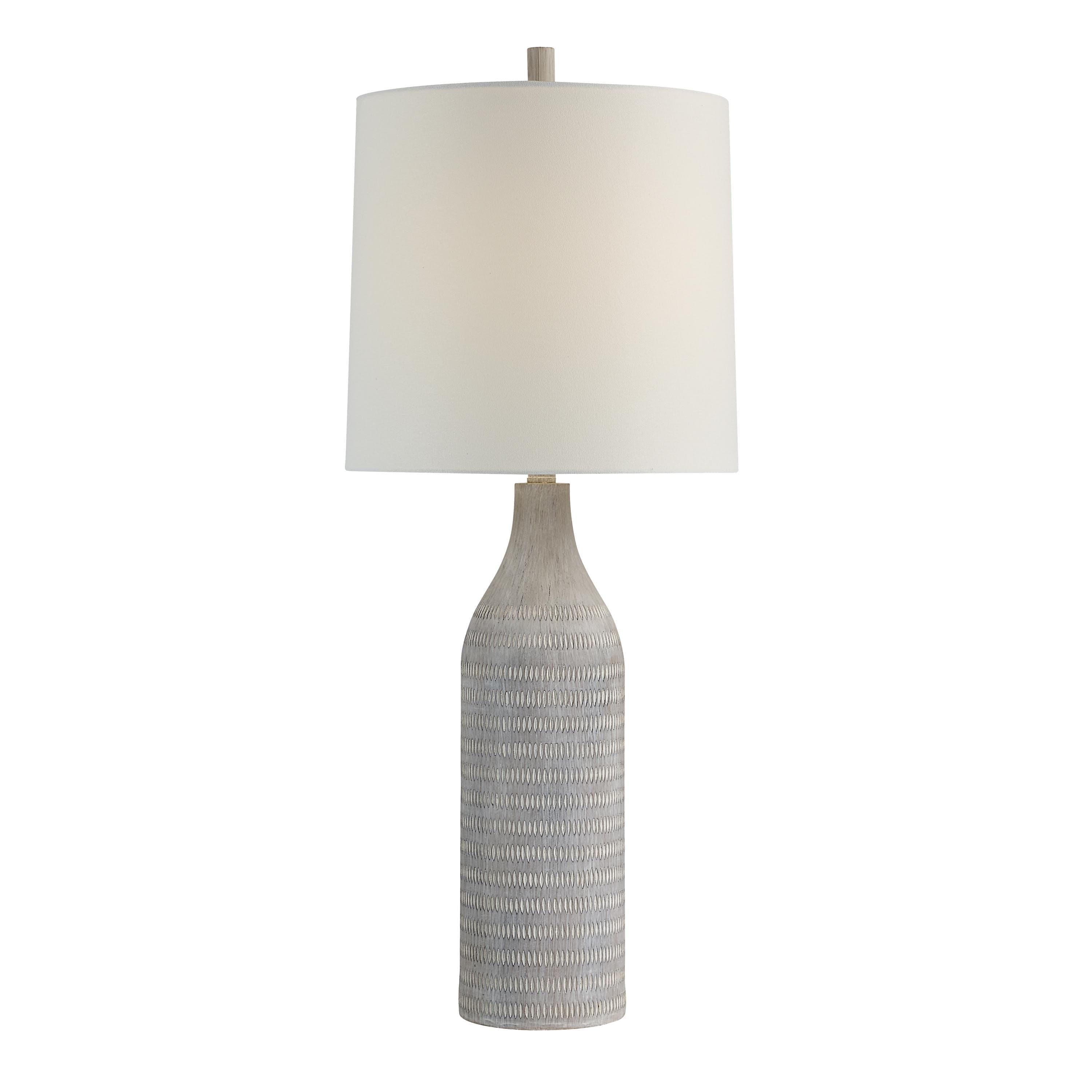 Baracoa — product photograph