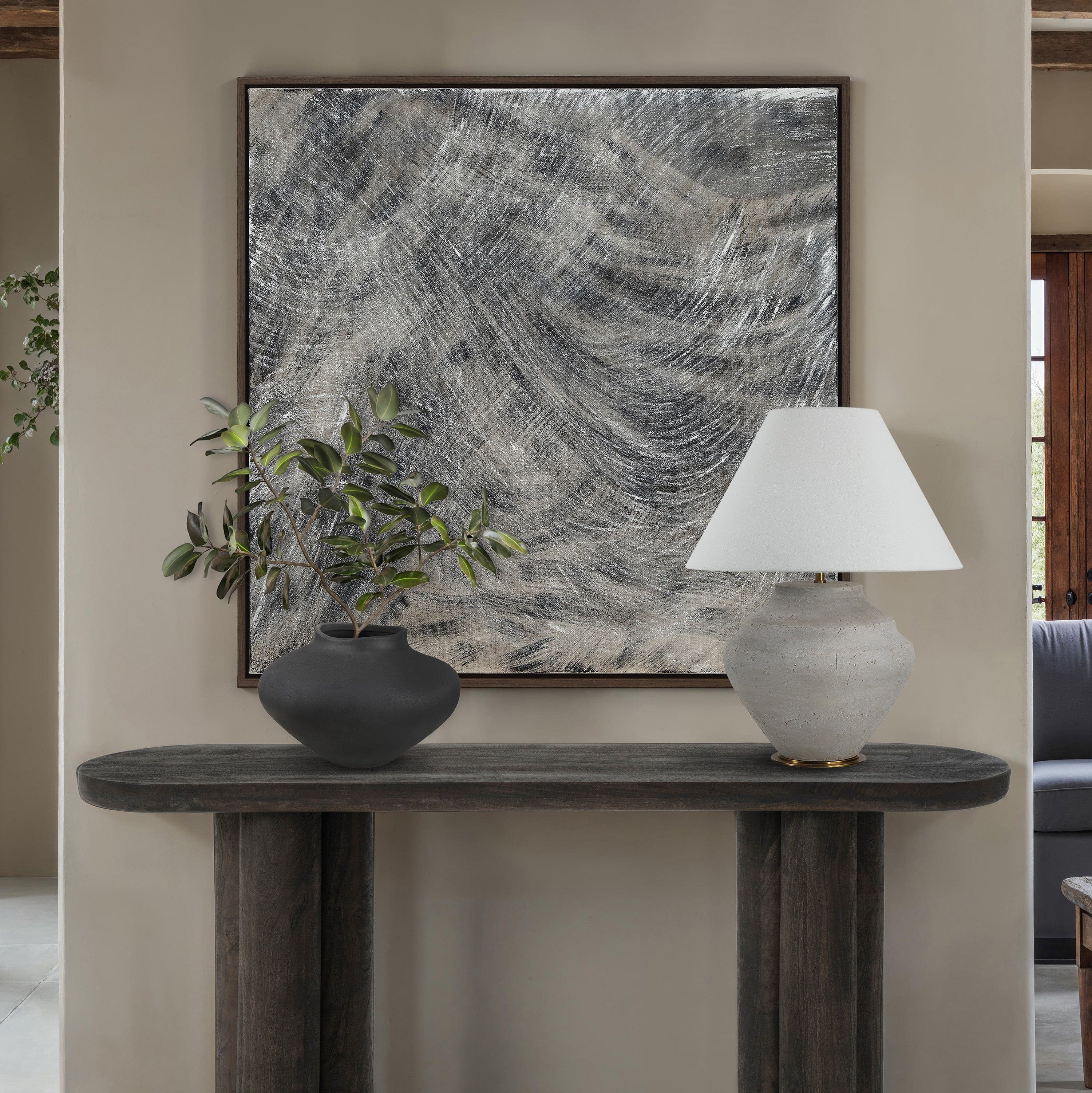 Cipher — product photograph