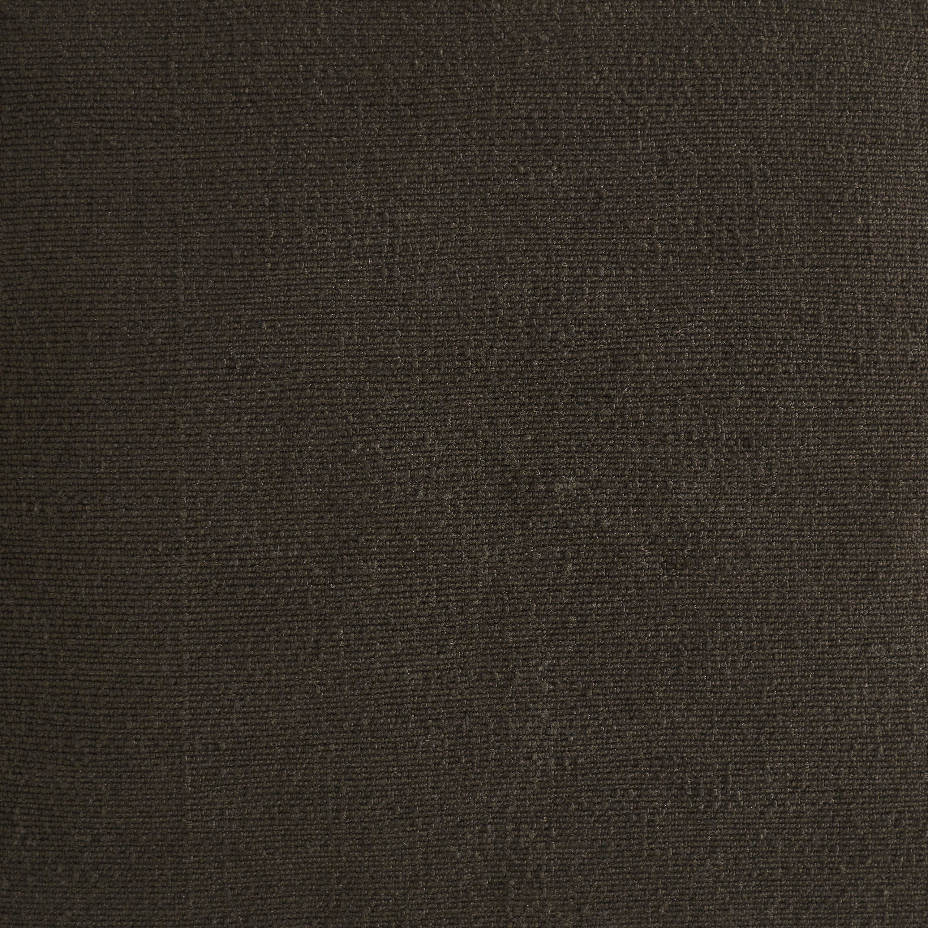 Fiore — product photograph