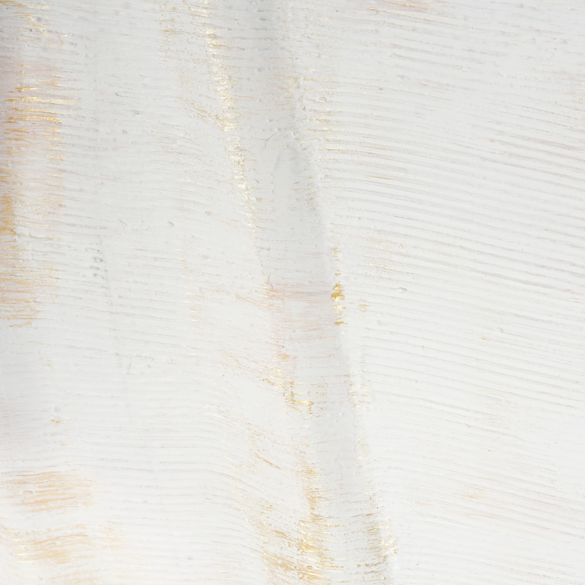 Lime Washed Branches II by Studio M a handmade Original Framed Artwork under Glass — product photograph