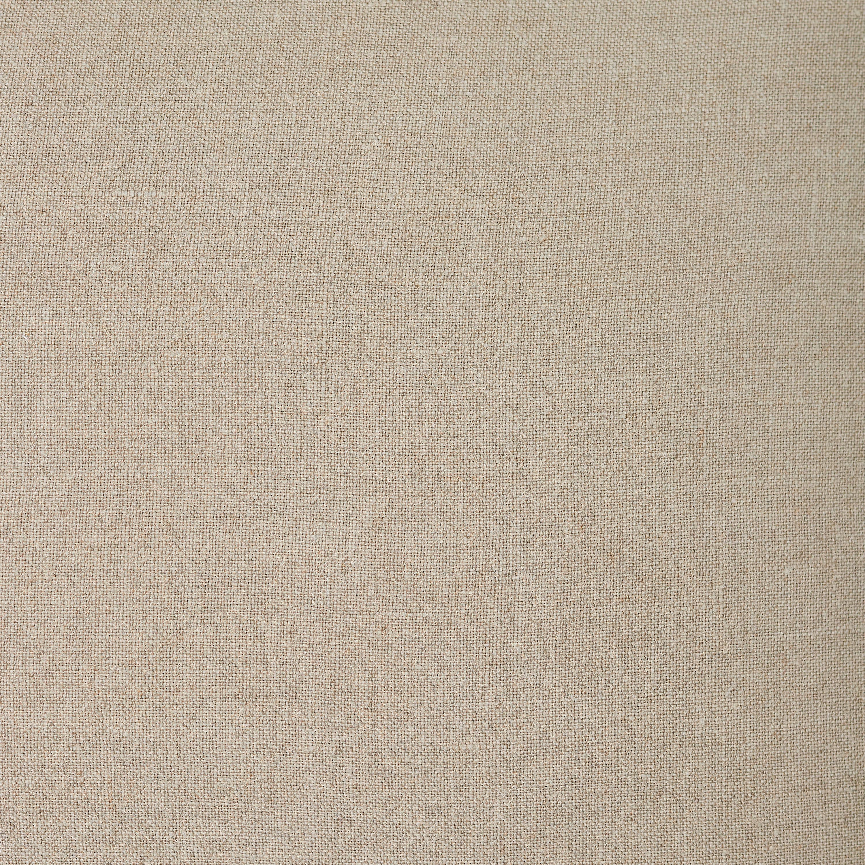 Curtis — product photograph