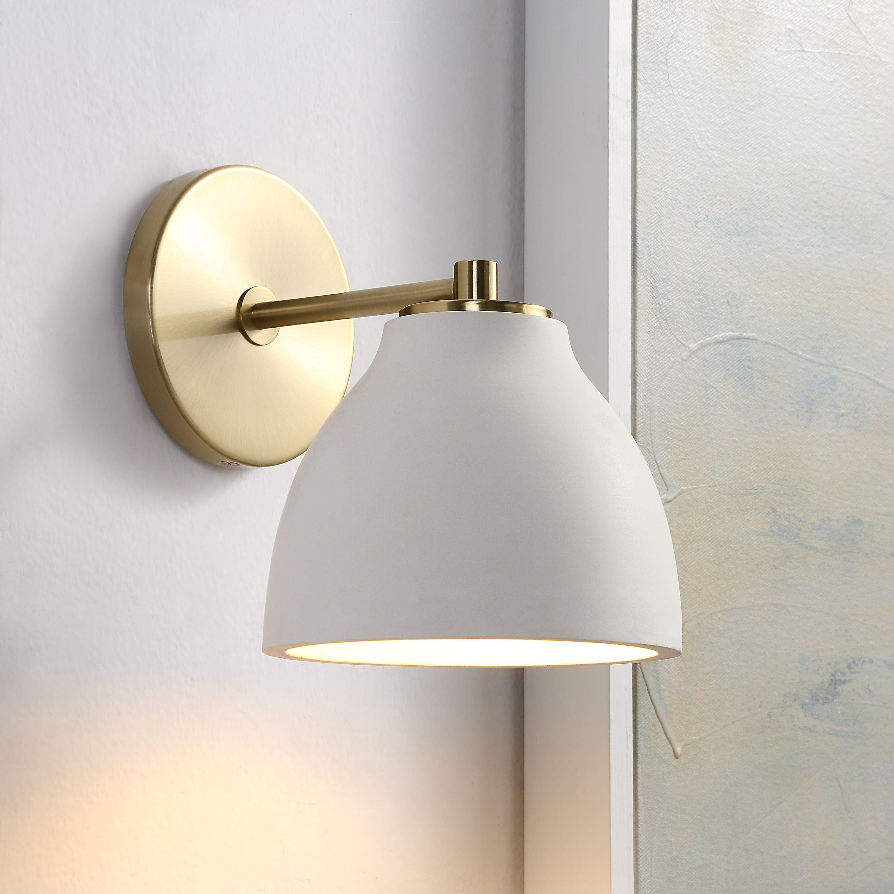 Mazia — product photograph