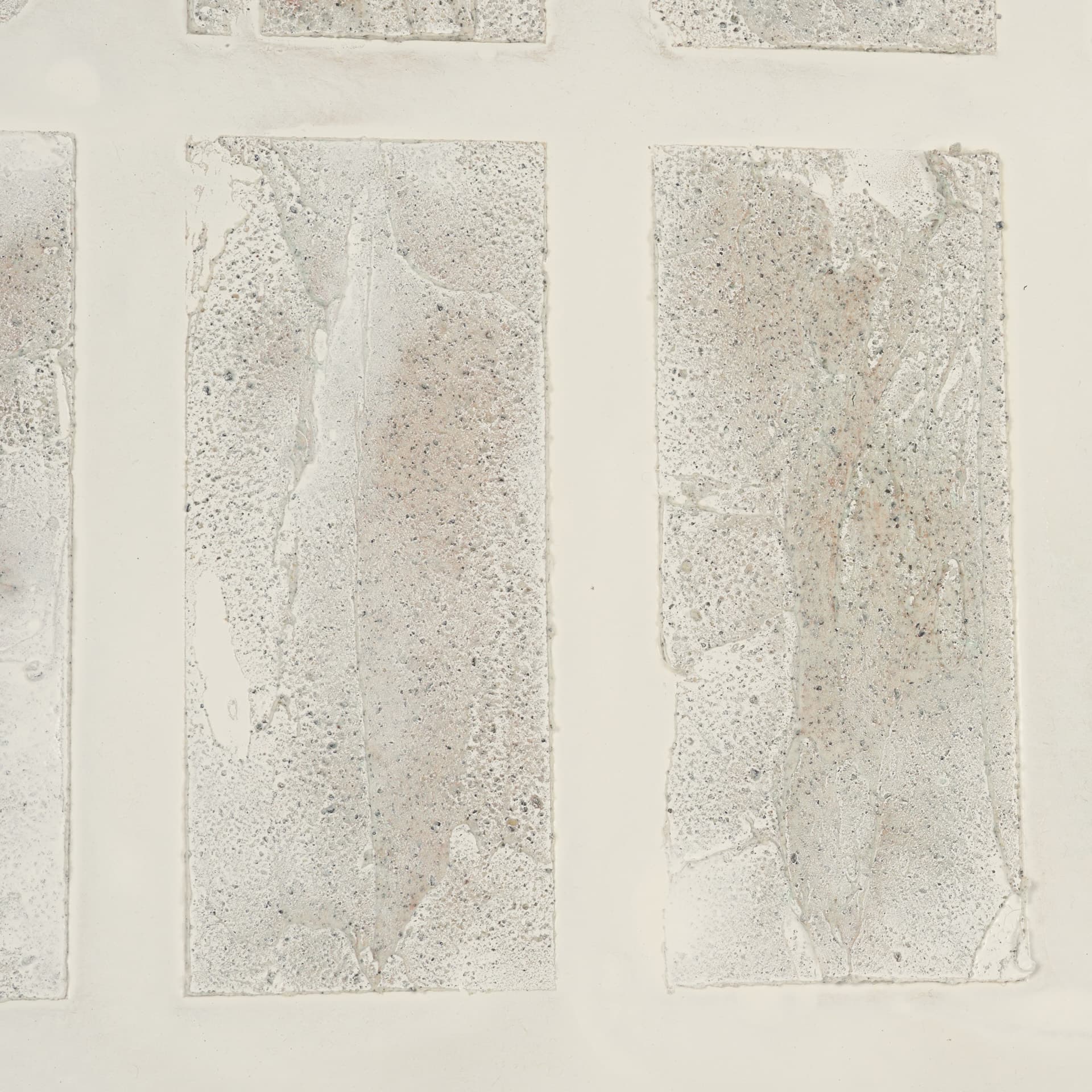 Sand & Structure I by Studio M a handmade Original Framed Artwork — product photograph