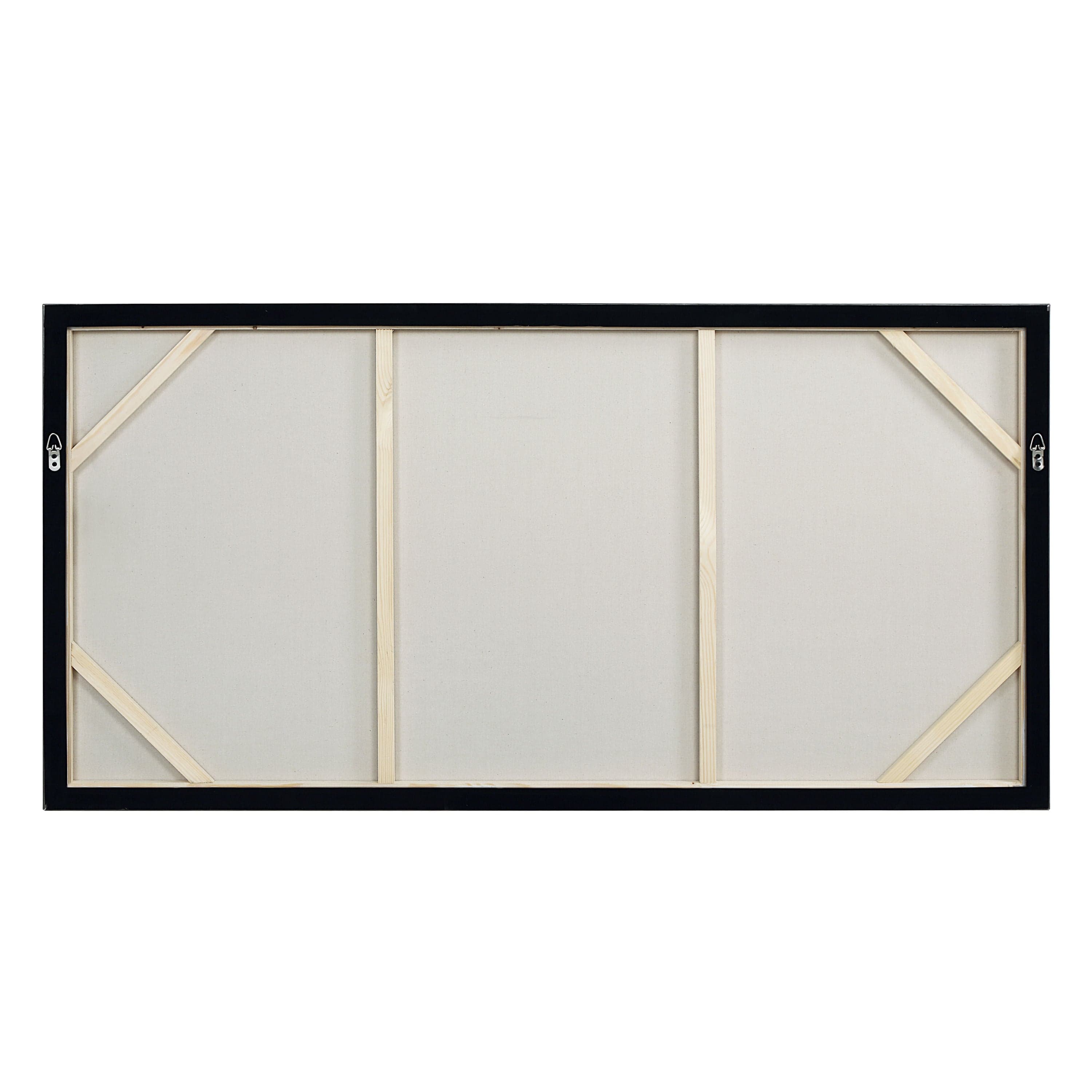 Mare — product photograph