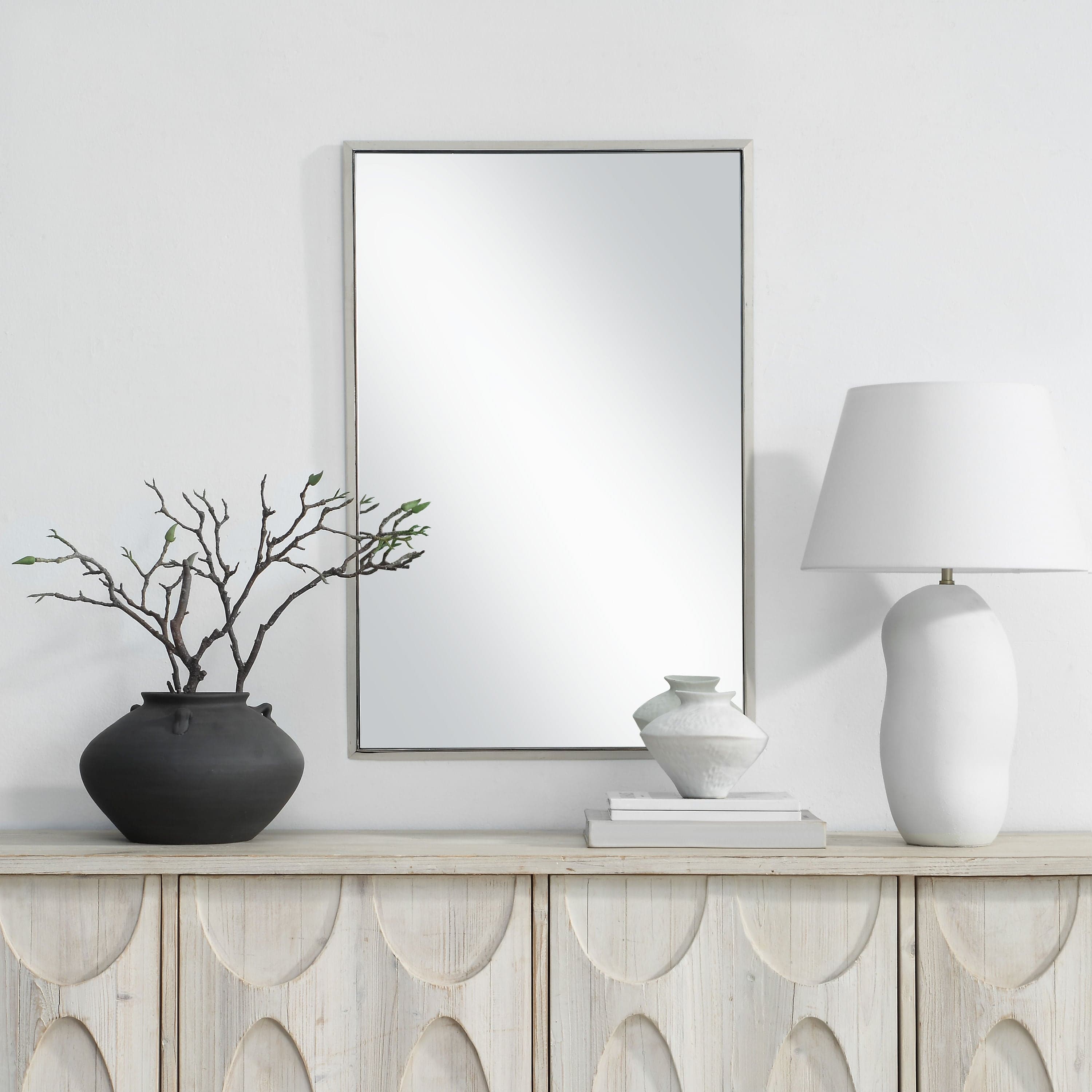 Dapia — product photograph