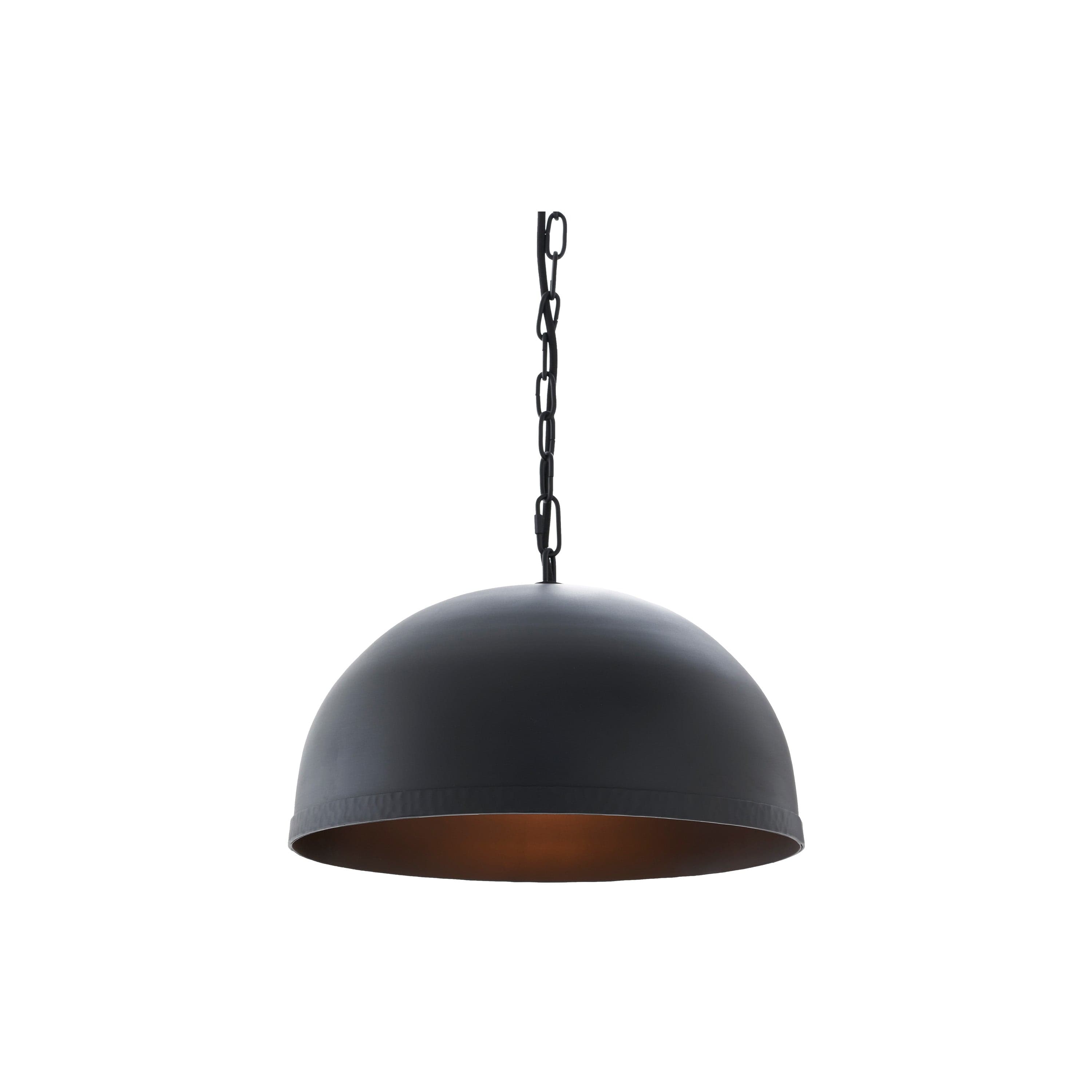 Kochi — product photograph