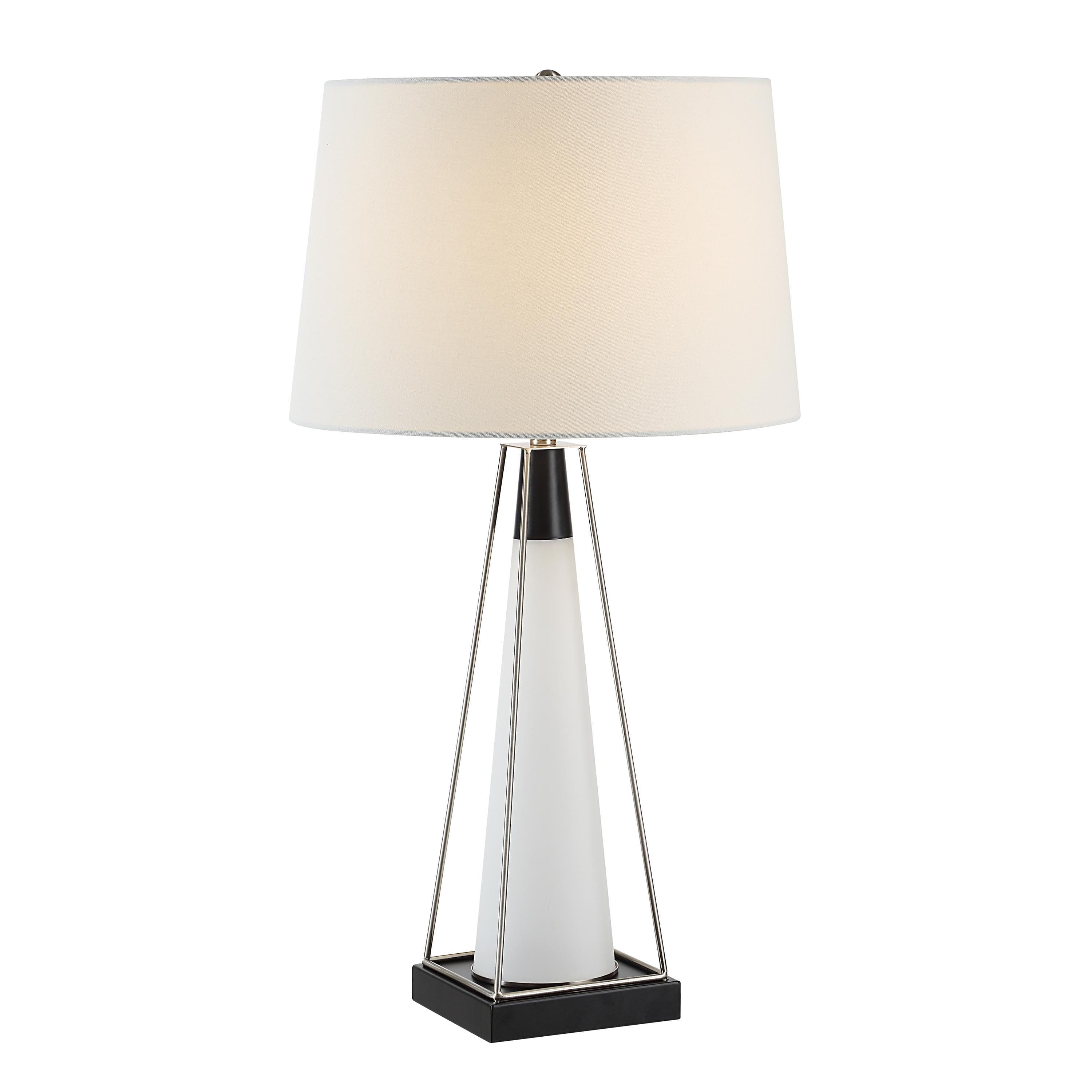 Navagio — product photograph