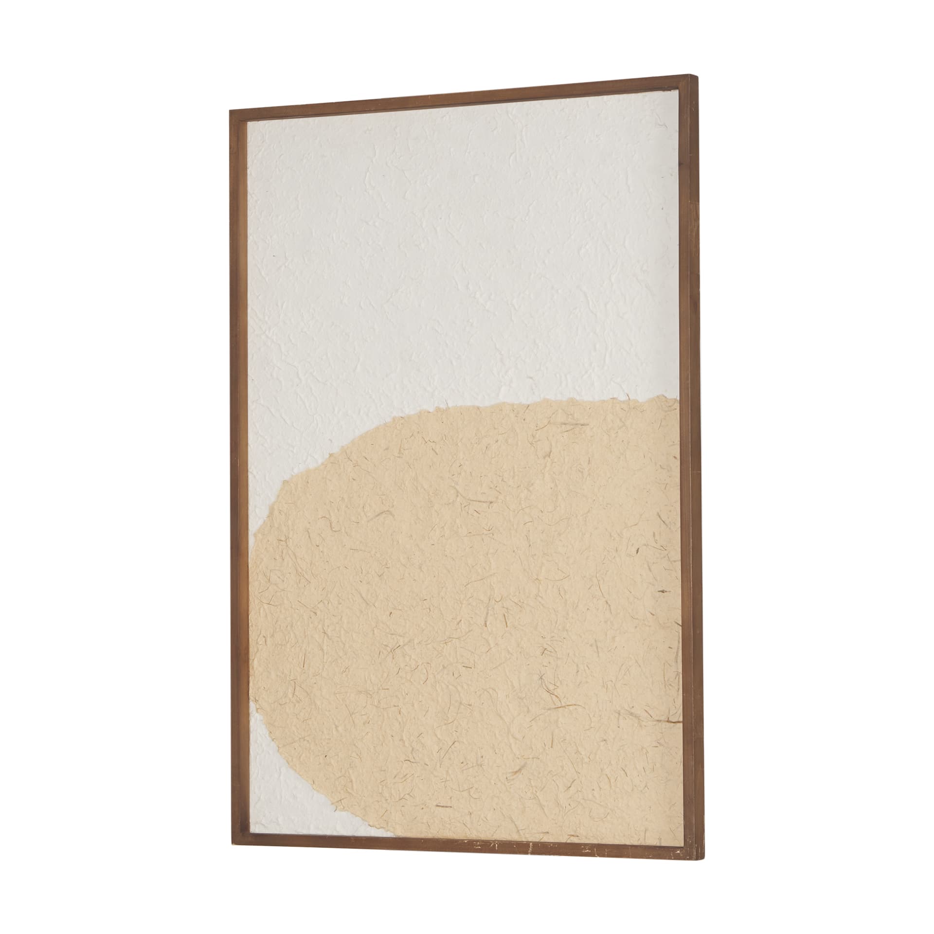 Encore — product photograph